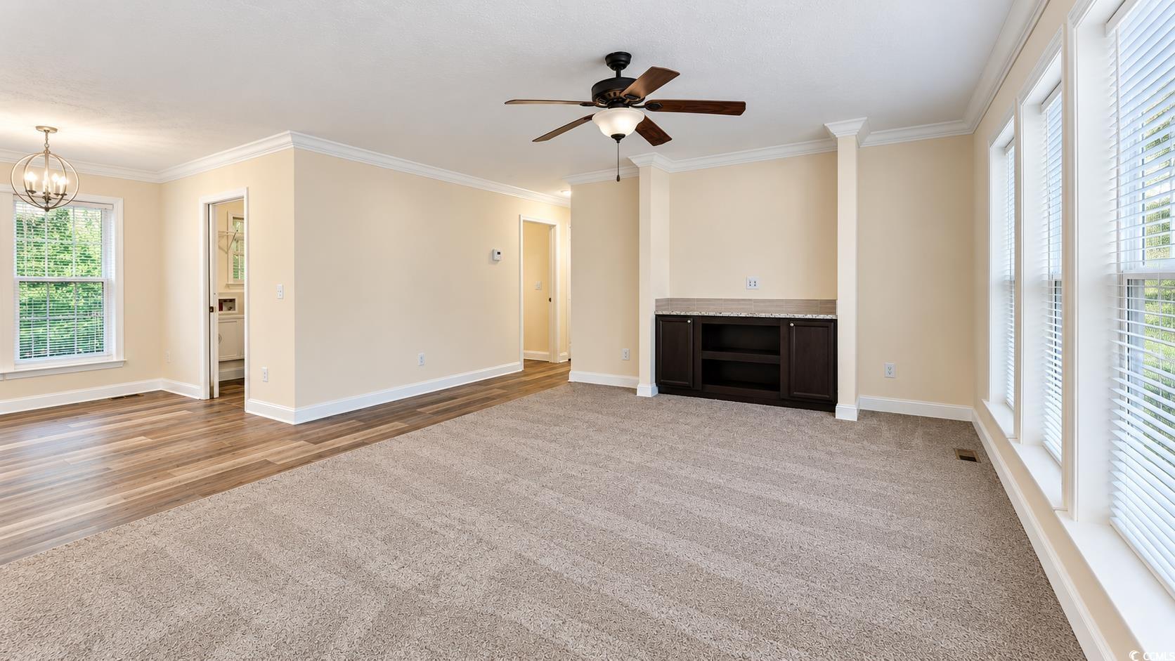 4428 Stevens St. Property Photo 2