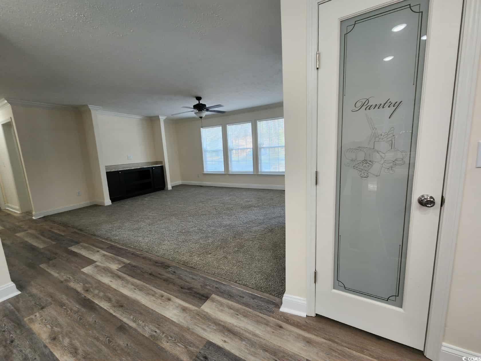 4428 Stevens St. Property Photo 7