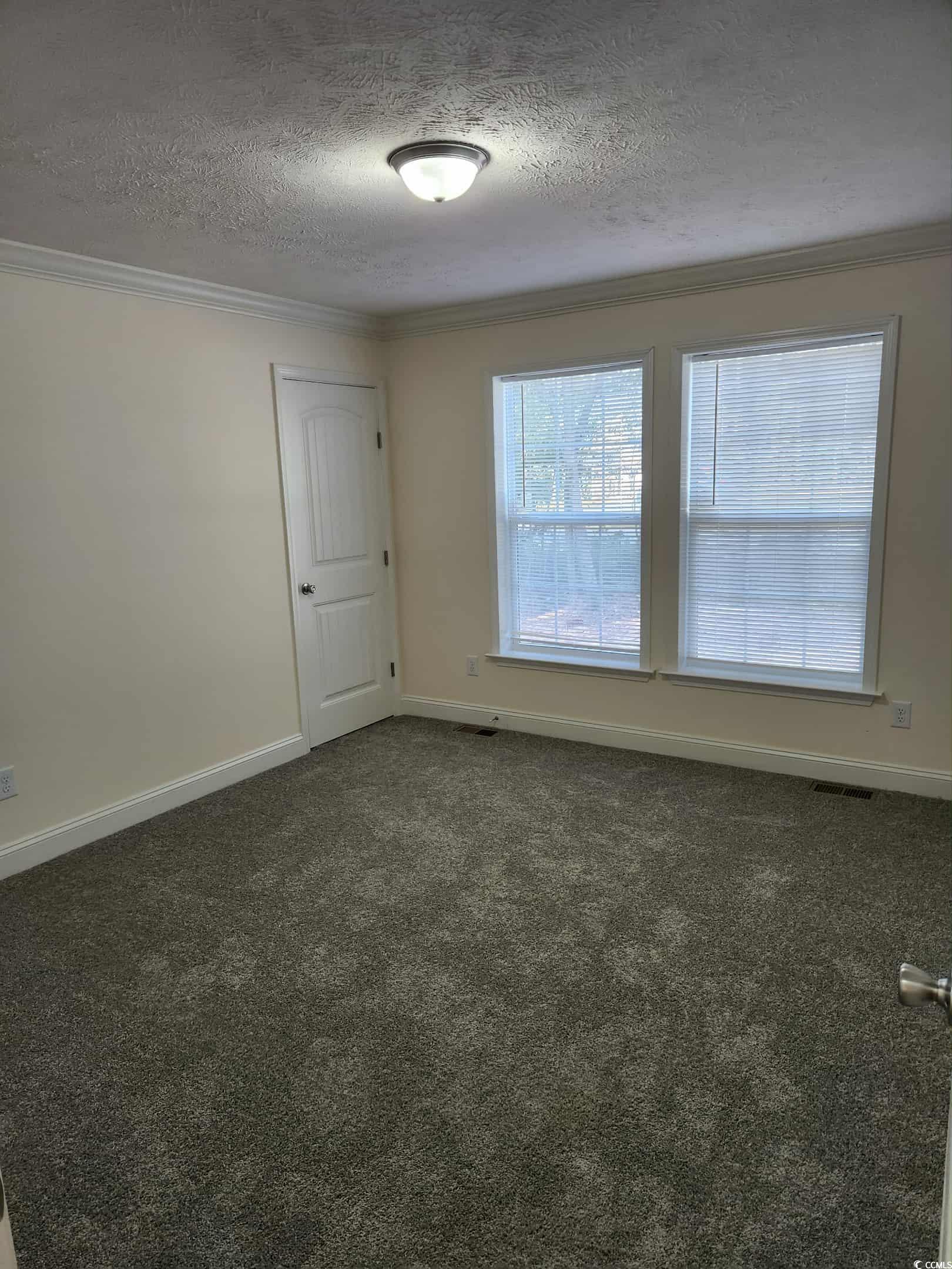 4428 Stevens St. Property Photo 8
