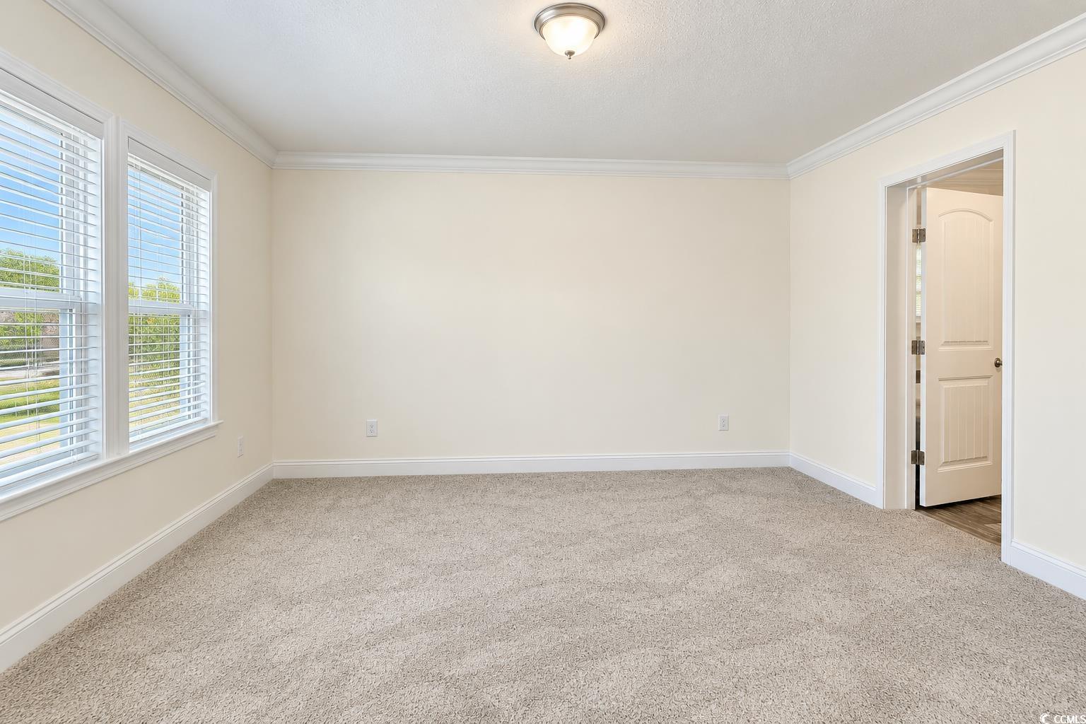 4428 Stevens St. Property Photo 8