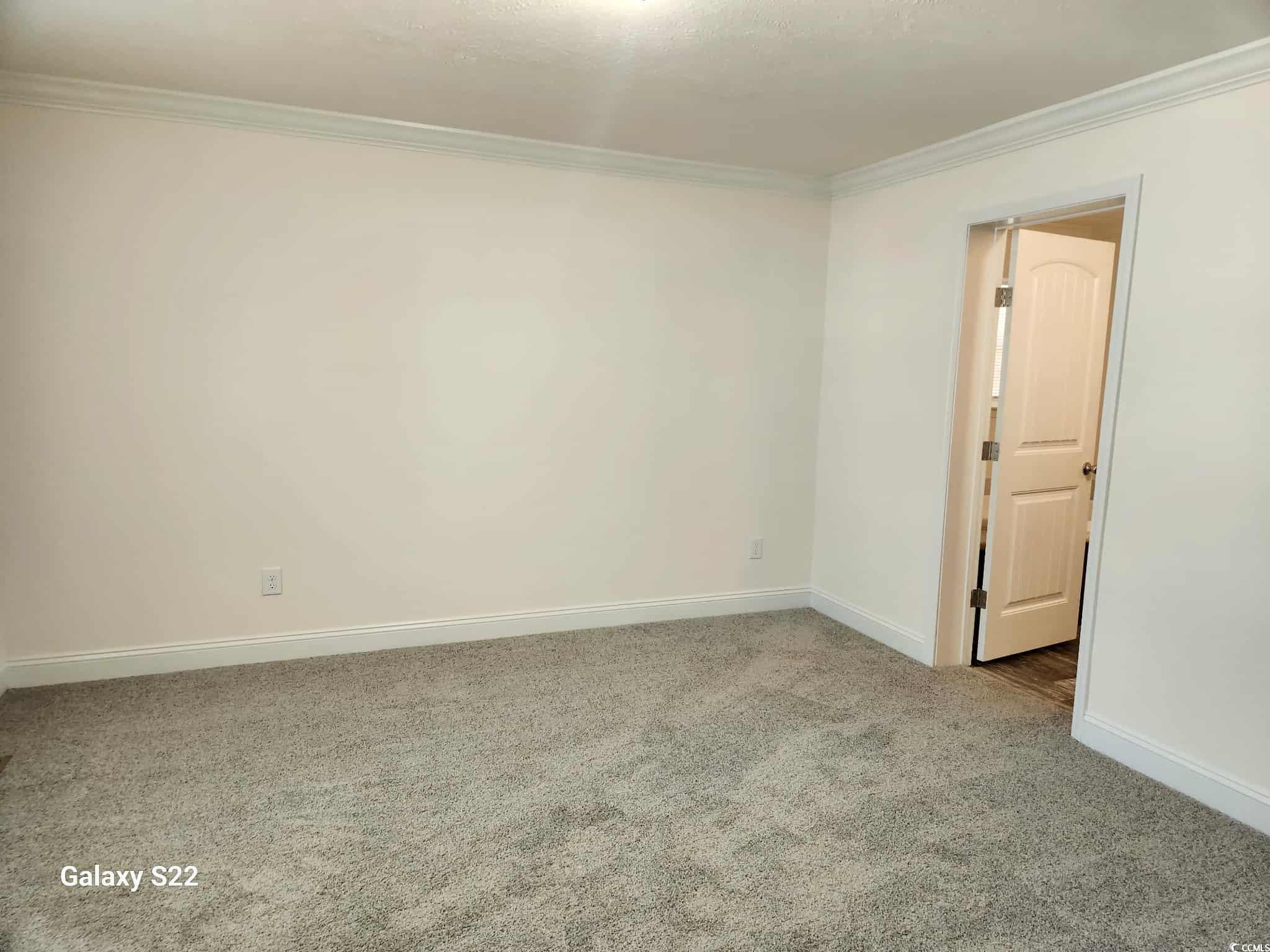 4428 Stevens St. Property Photo 9
