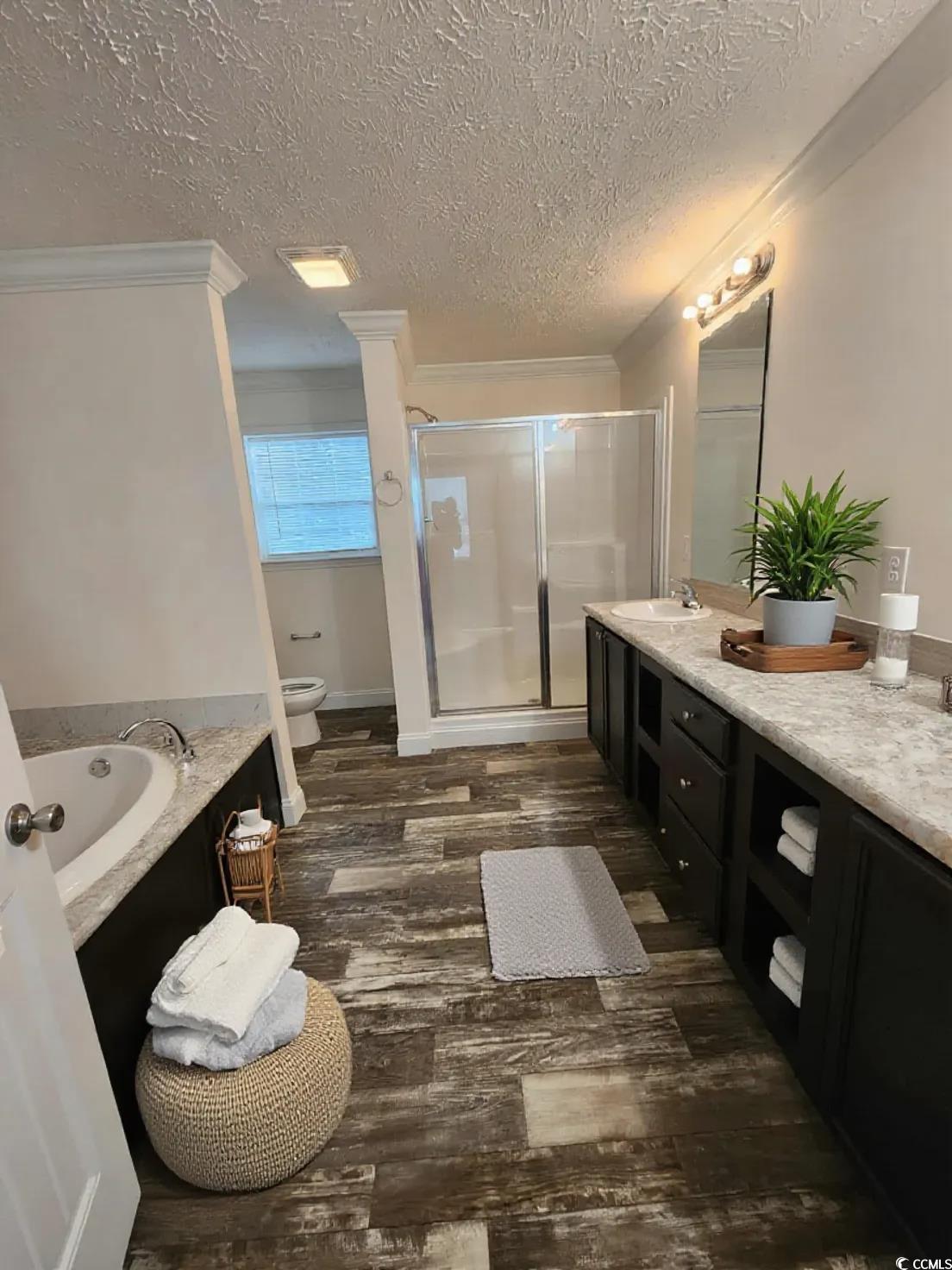 4428 Stevens St. Property Photo 12