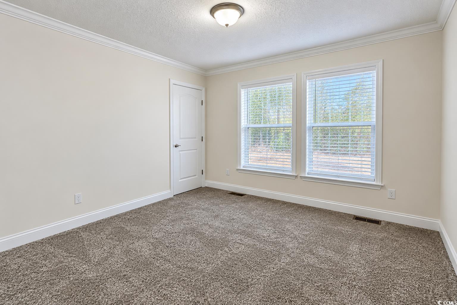 4428 Stevens St. Property Photo 12