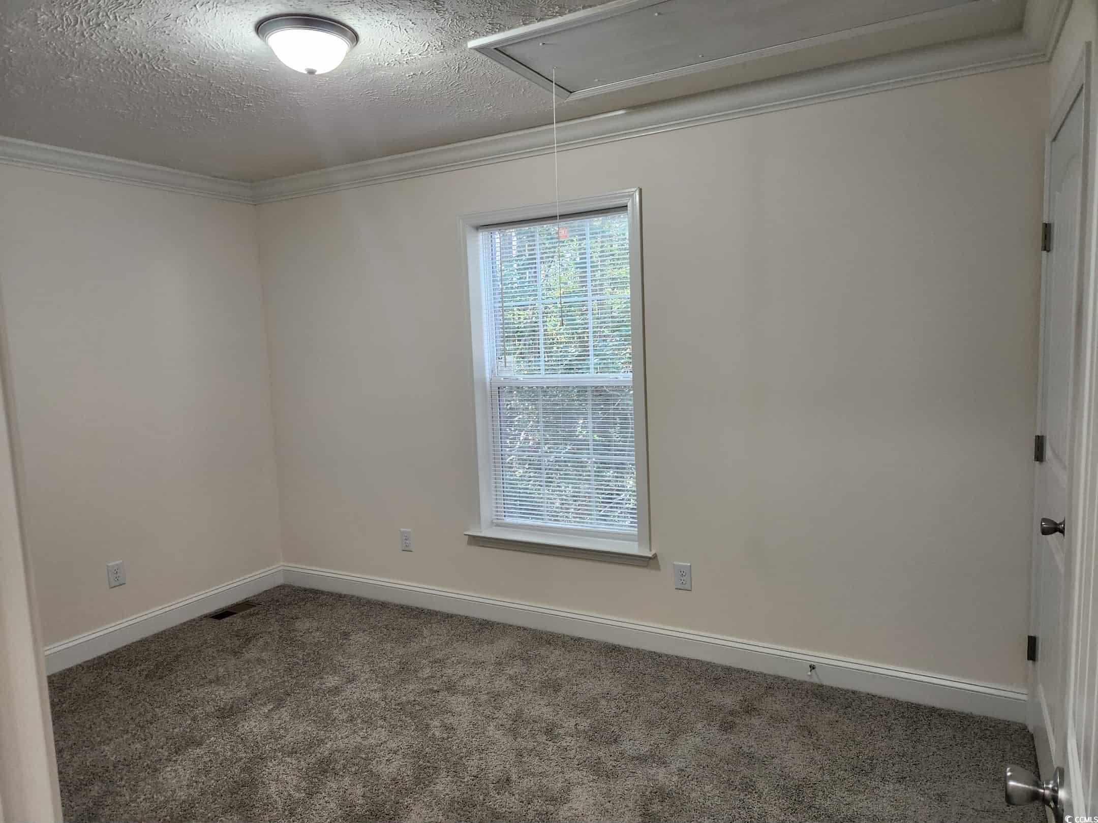 4428 Stevens St. Property Photo 13