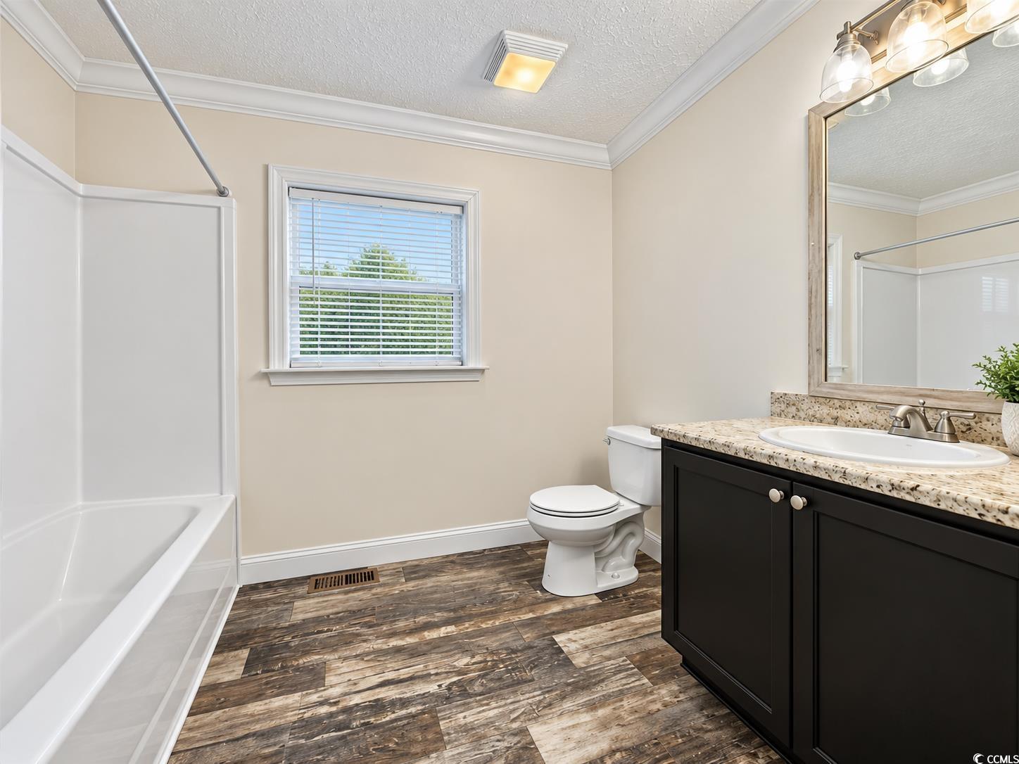 4428 Stevens St. Property Photo 13