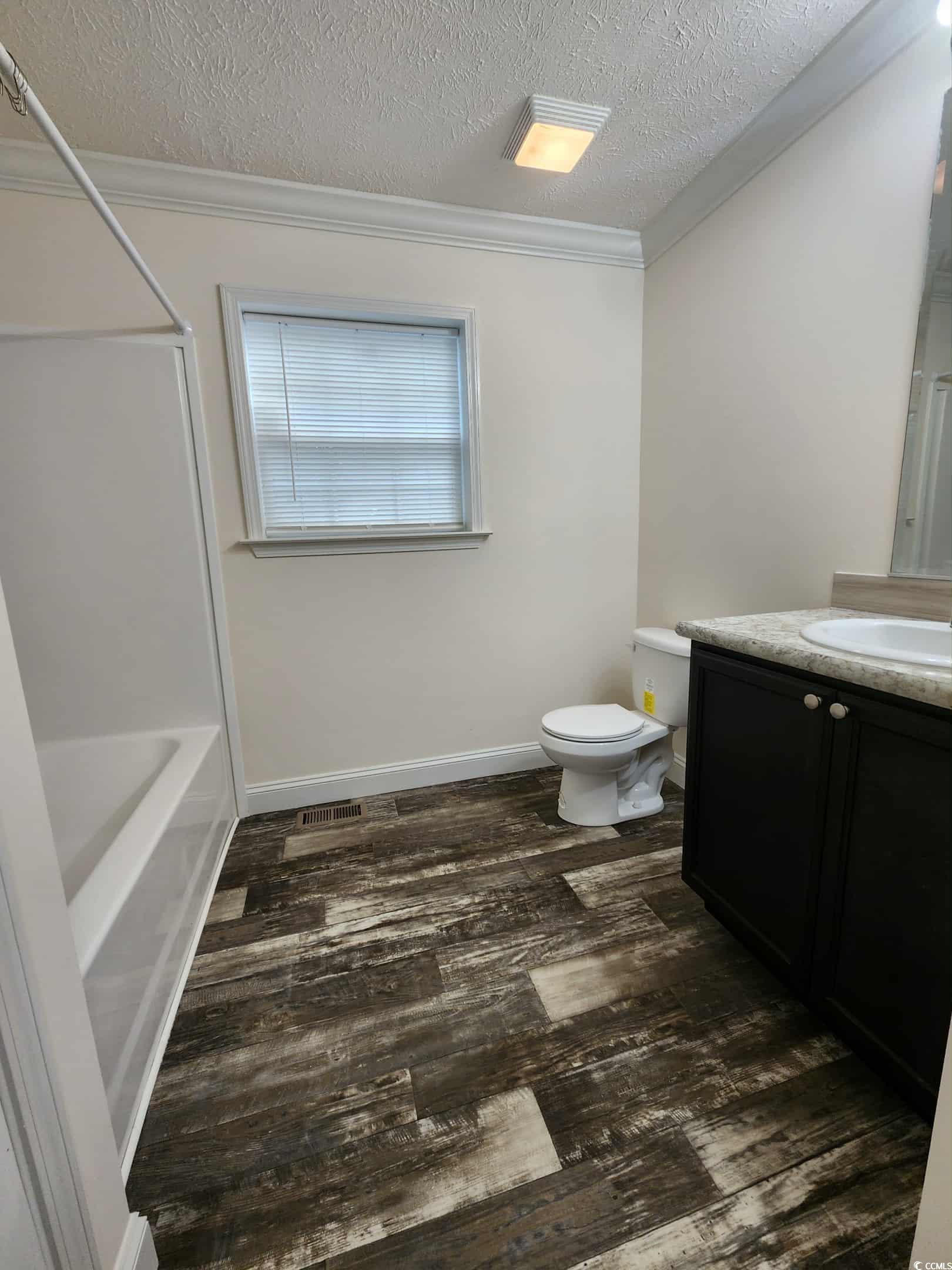 4428 Stevens St. Property Photo 14