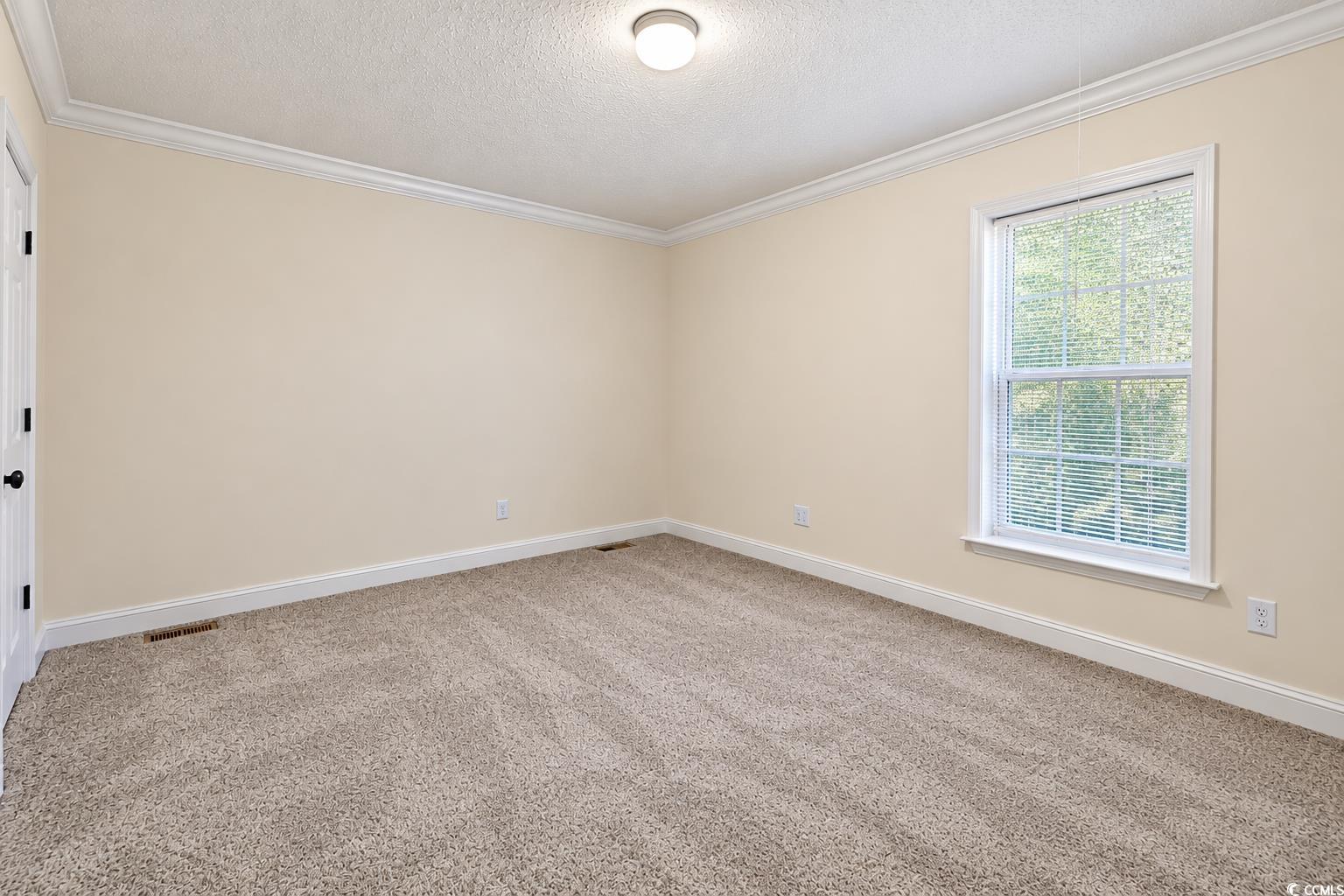 4428 Stevens St. Property Photo 14