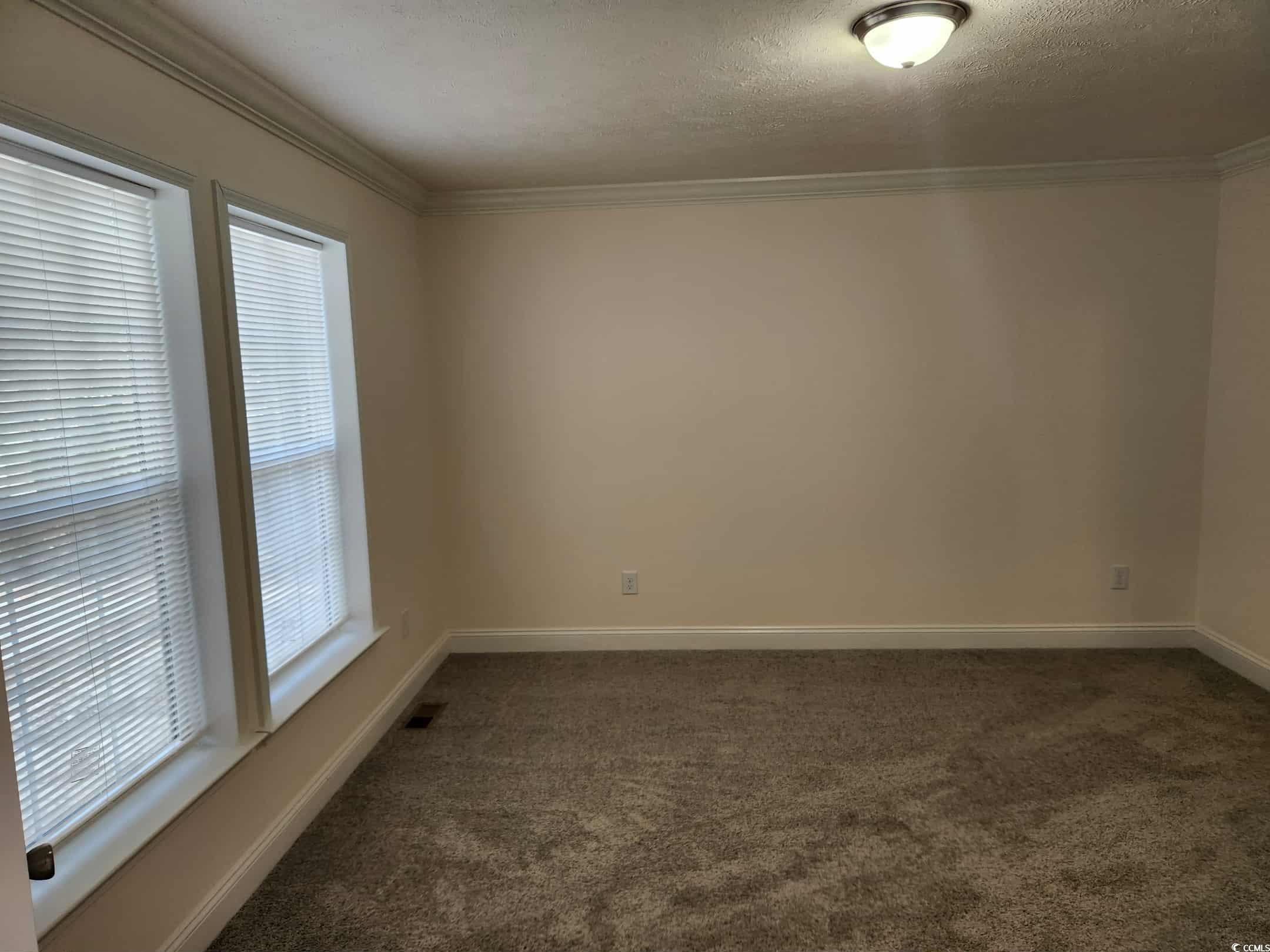 4428 Stevens St. Property Photo 15