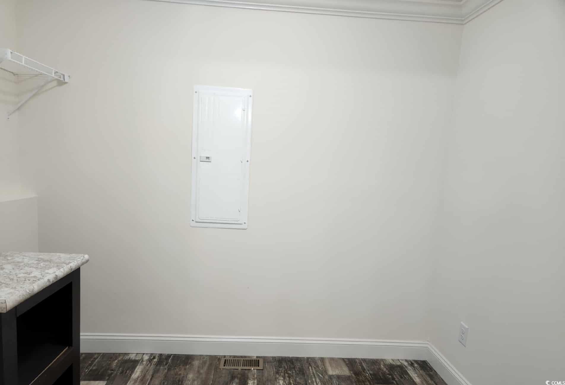 4428 Stevens St. Property Photo 16