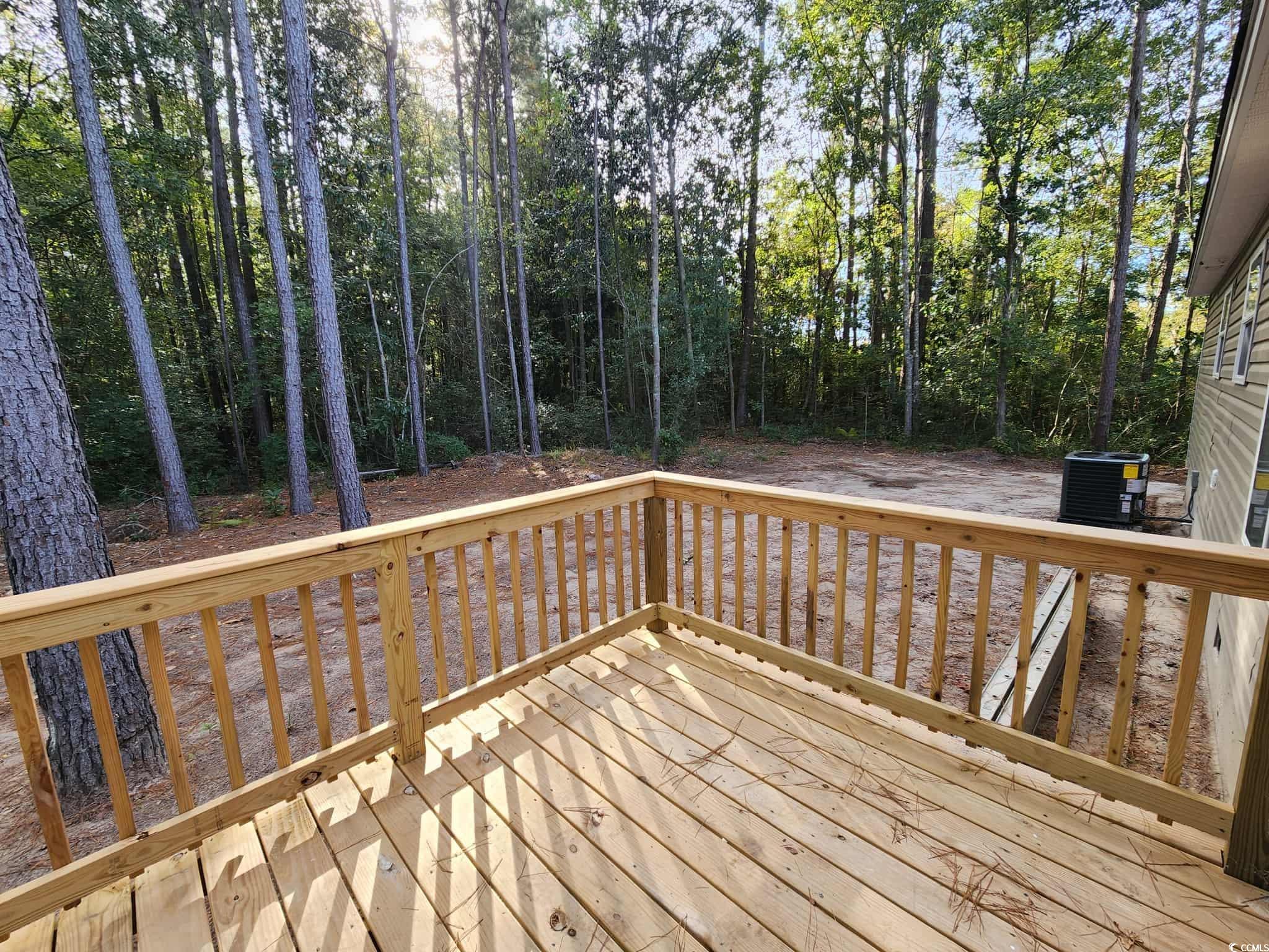 4428 Stevens St. Property Photo 17