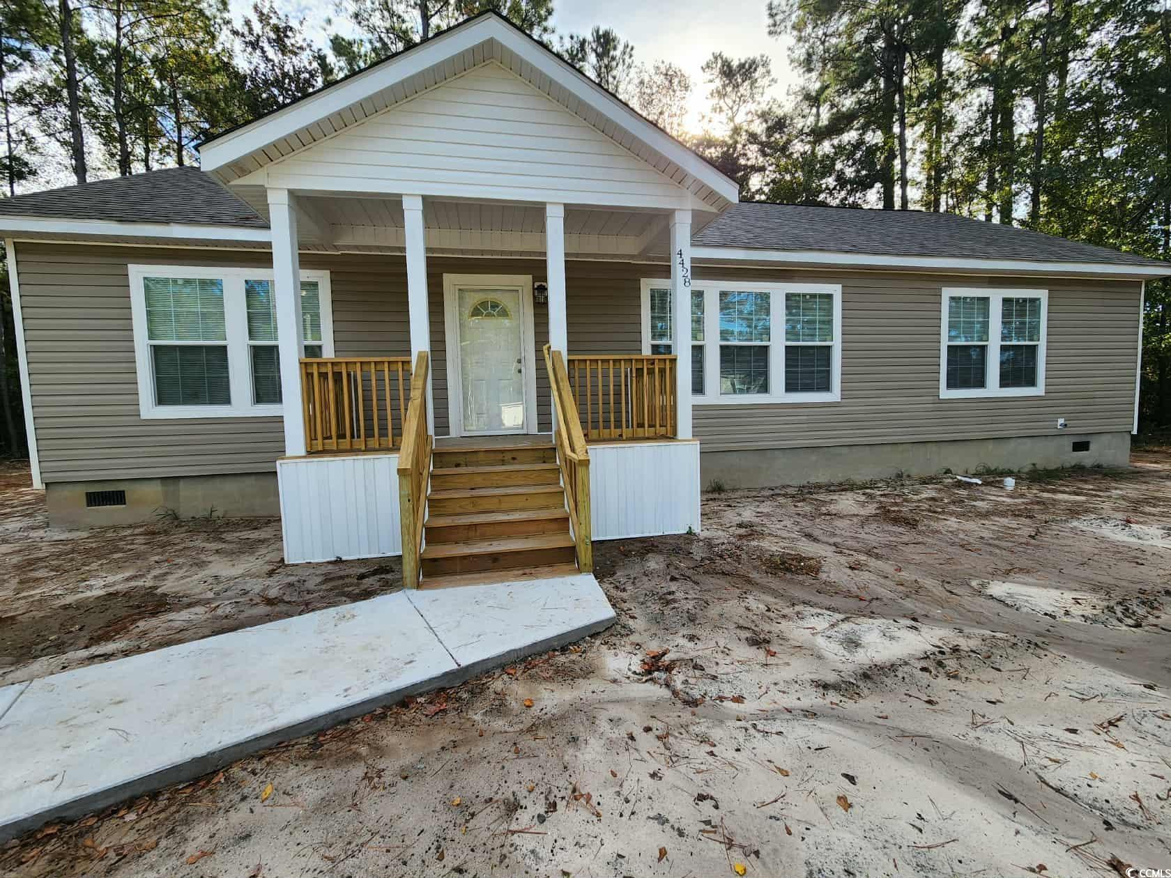 4428 Stevens St. Property Photo 18
