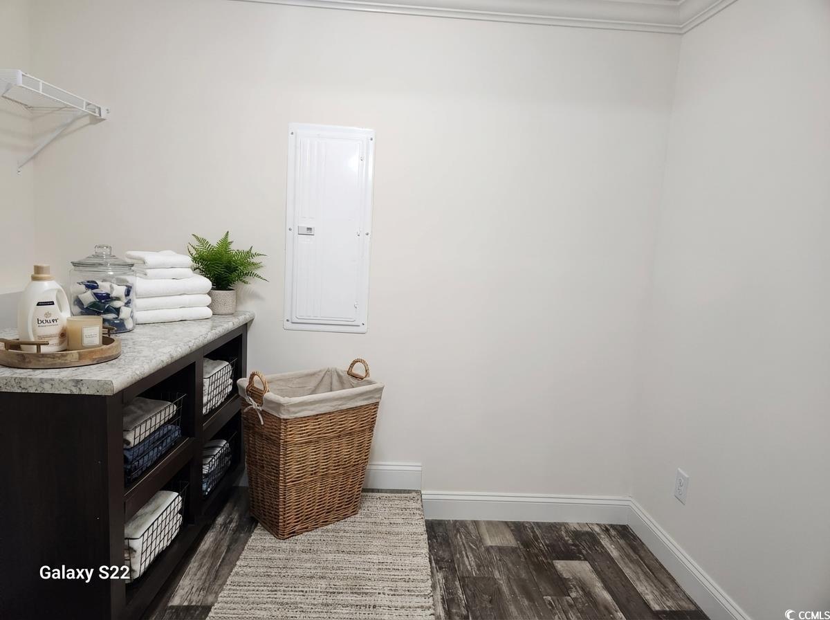 4428 Stevens St. Property Photo 19