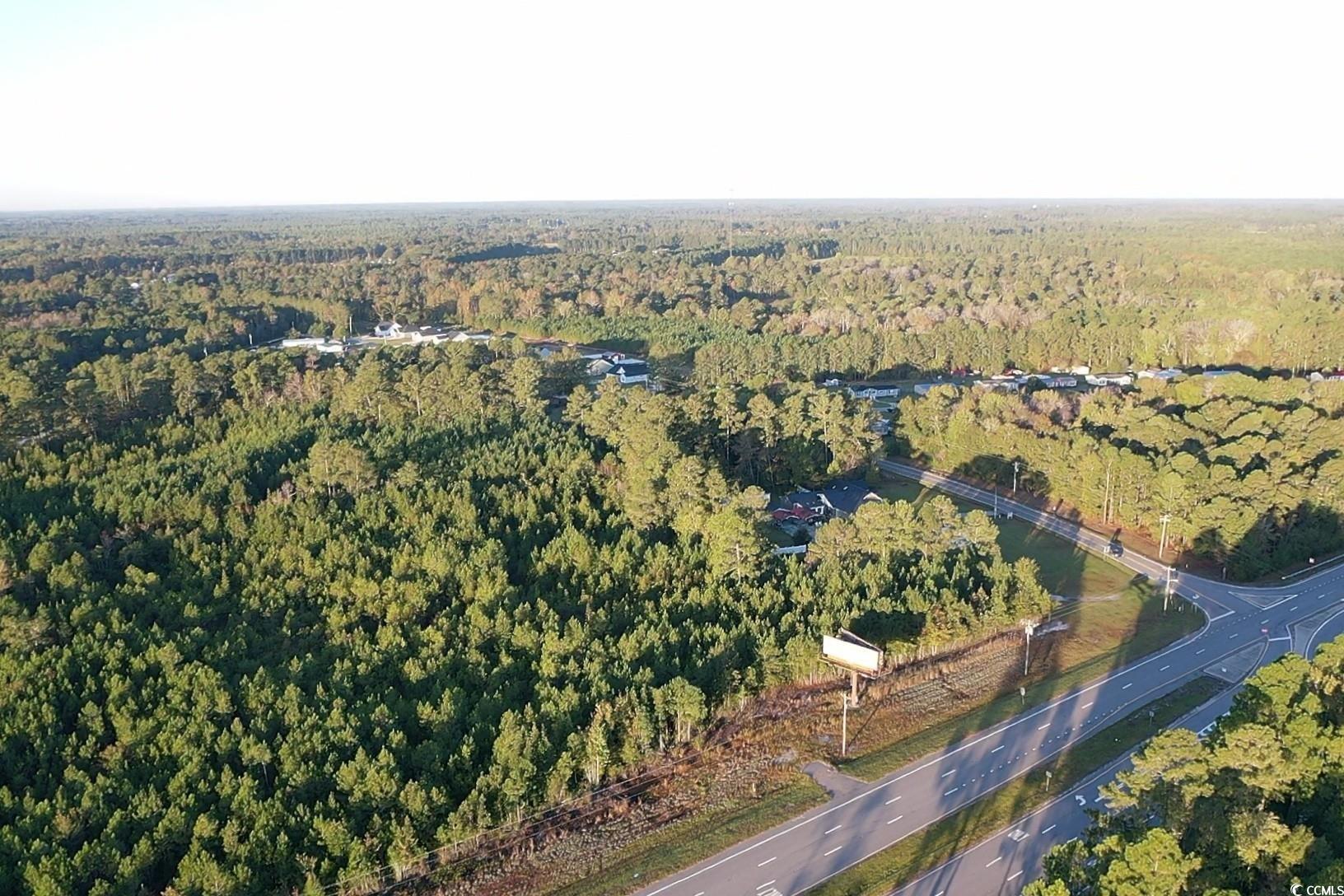 Tbd Highway 9 Bypass Property Photo 3