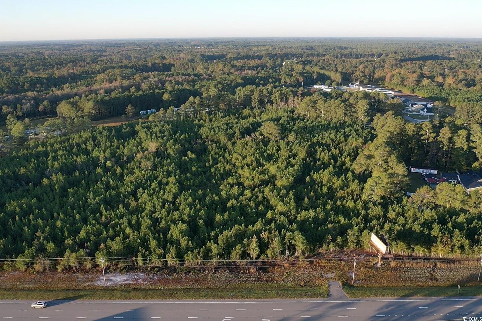 Tbd Highway 9 Bypass Property Photo 7