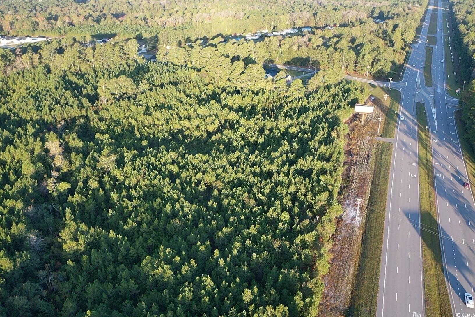 Tbd Highway 9 Bypass Property Photo 8