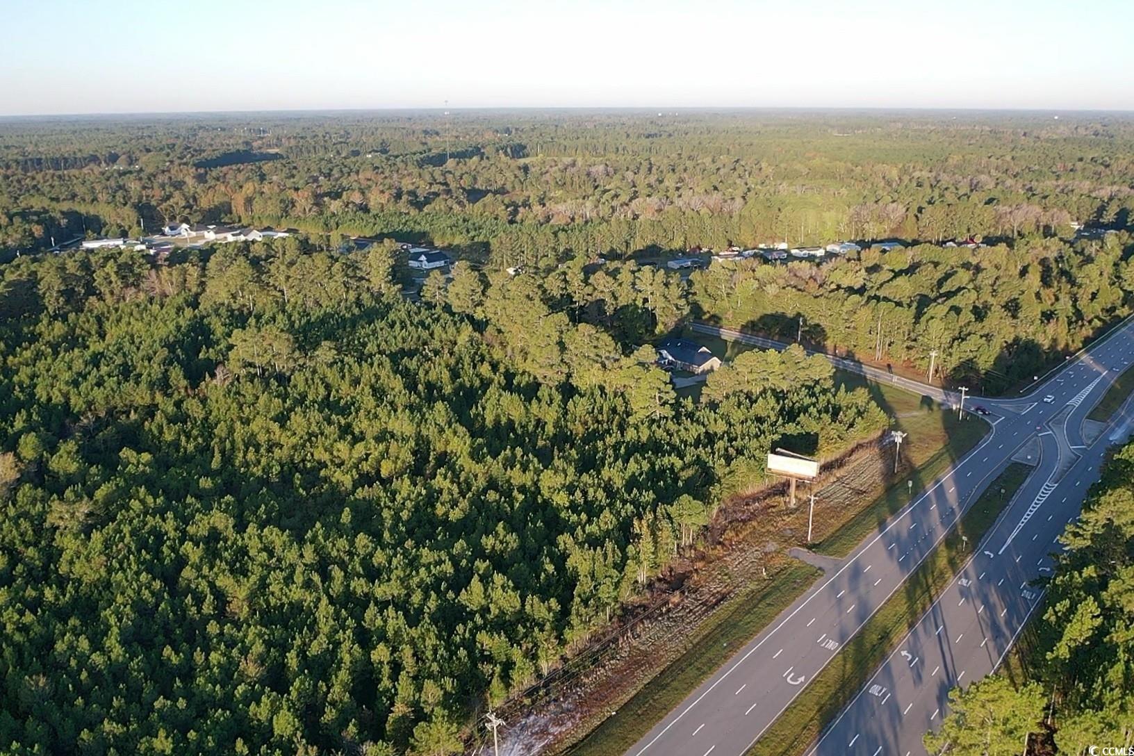 Tbd Highway 9 Bypass Property Photo 9