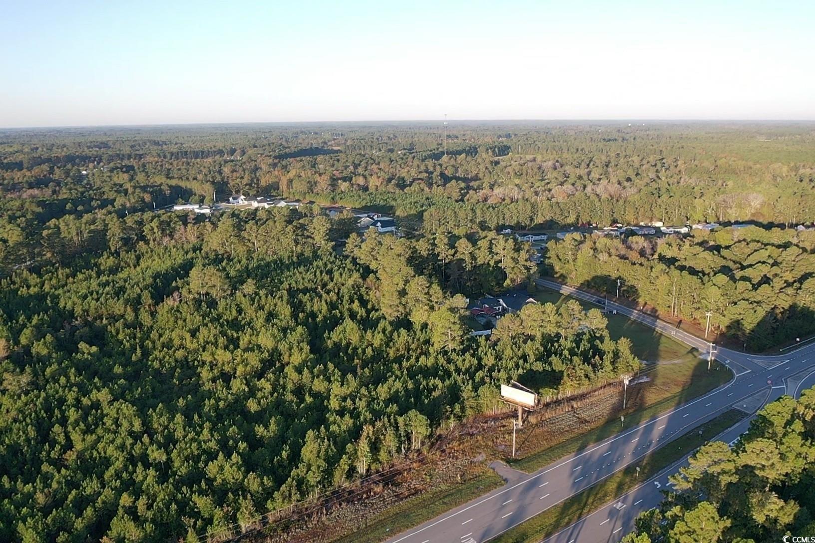 Tbd Highway 9 Bypass Property Photo 10