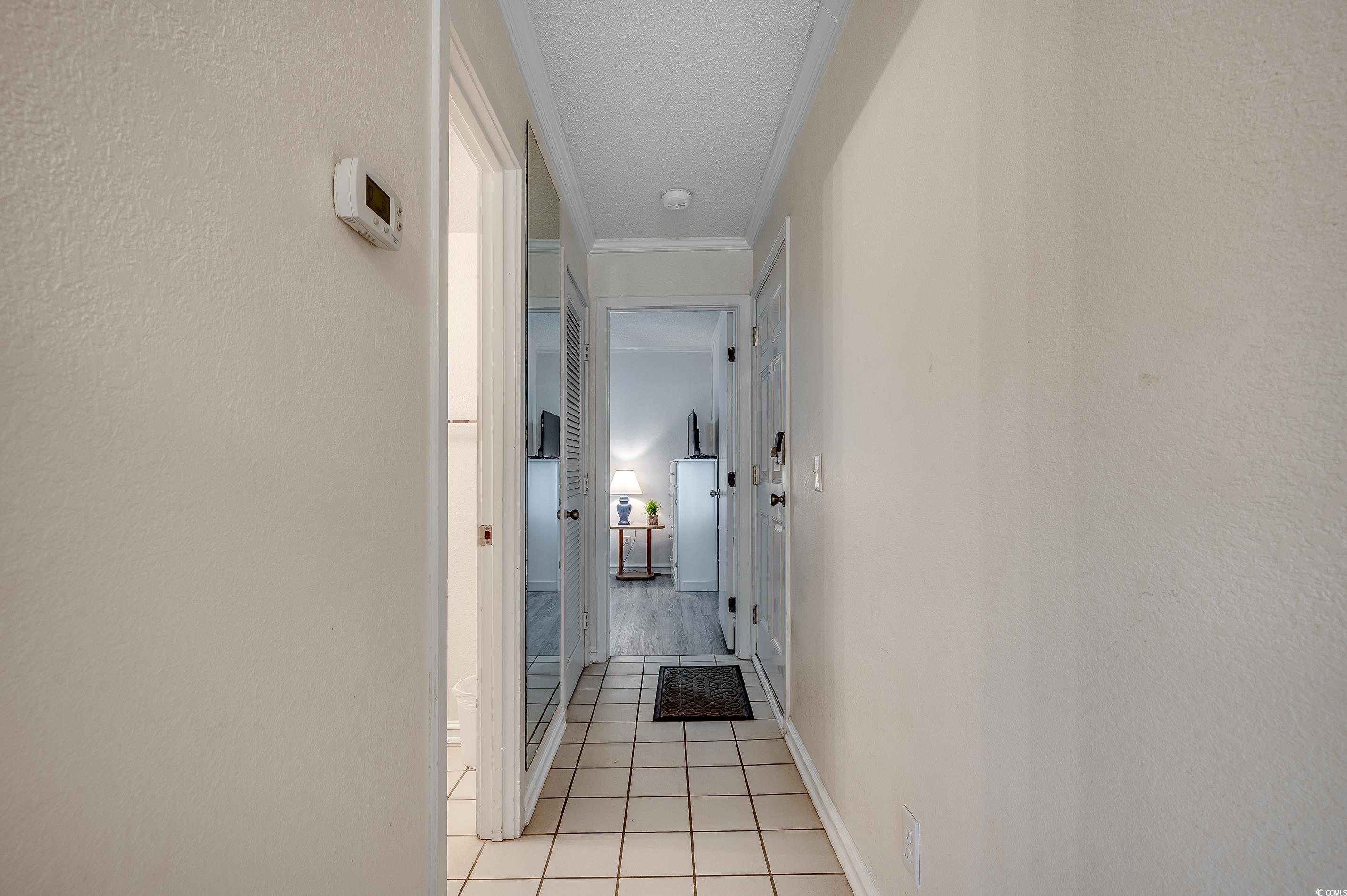 9400 Shore Dr. Property Photo 2