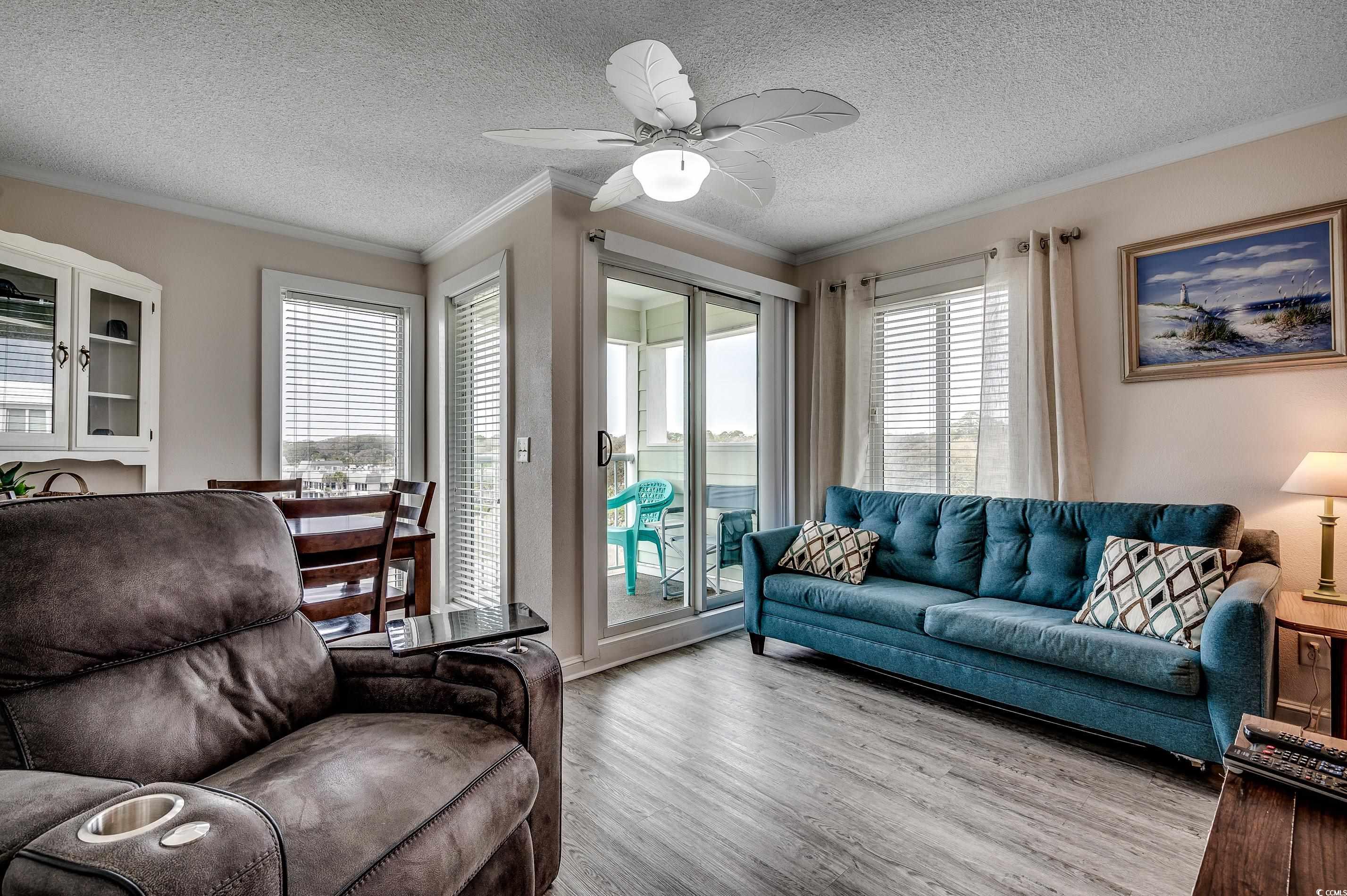9400 Shore Dr. Property Photo 10