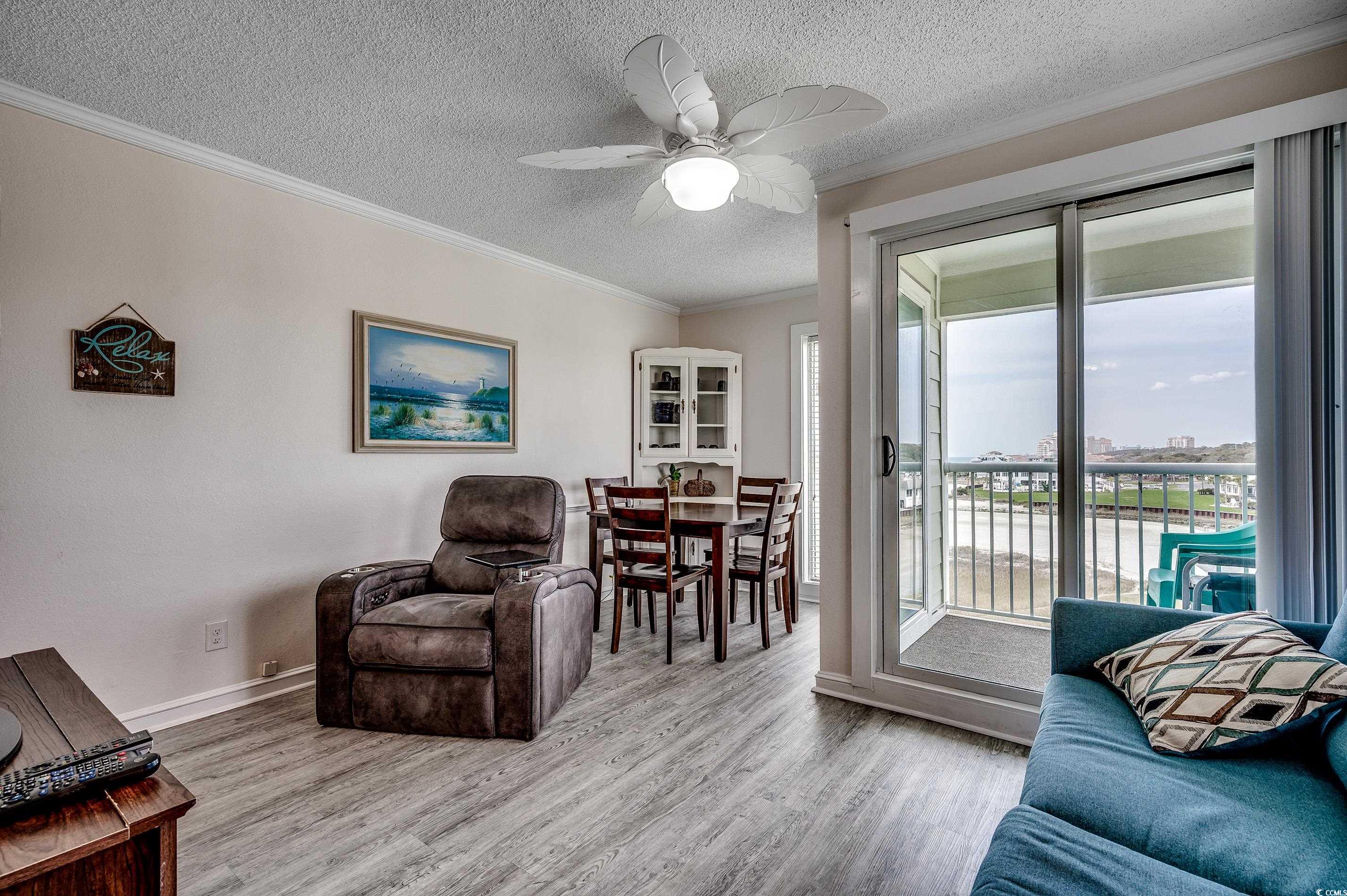 9400 Shore Dr. Property Photo 11