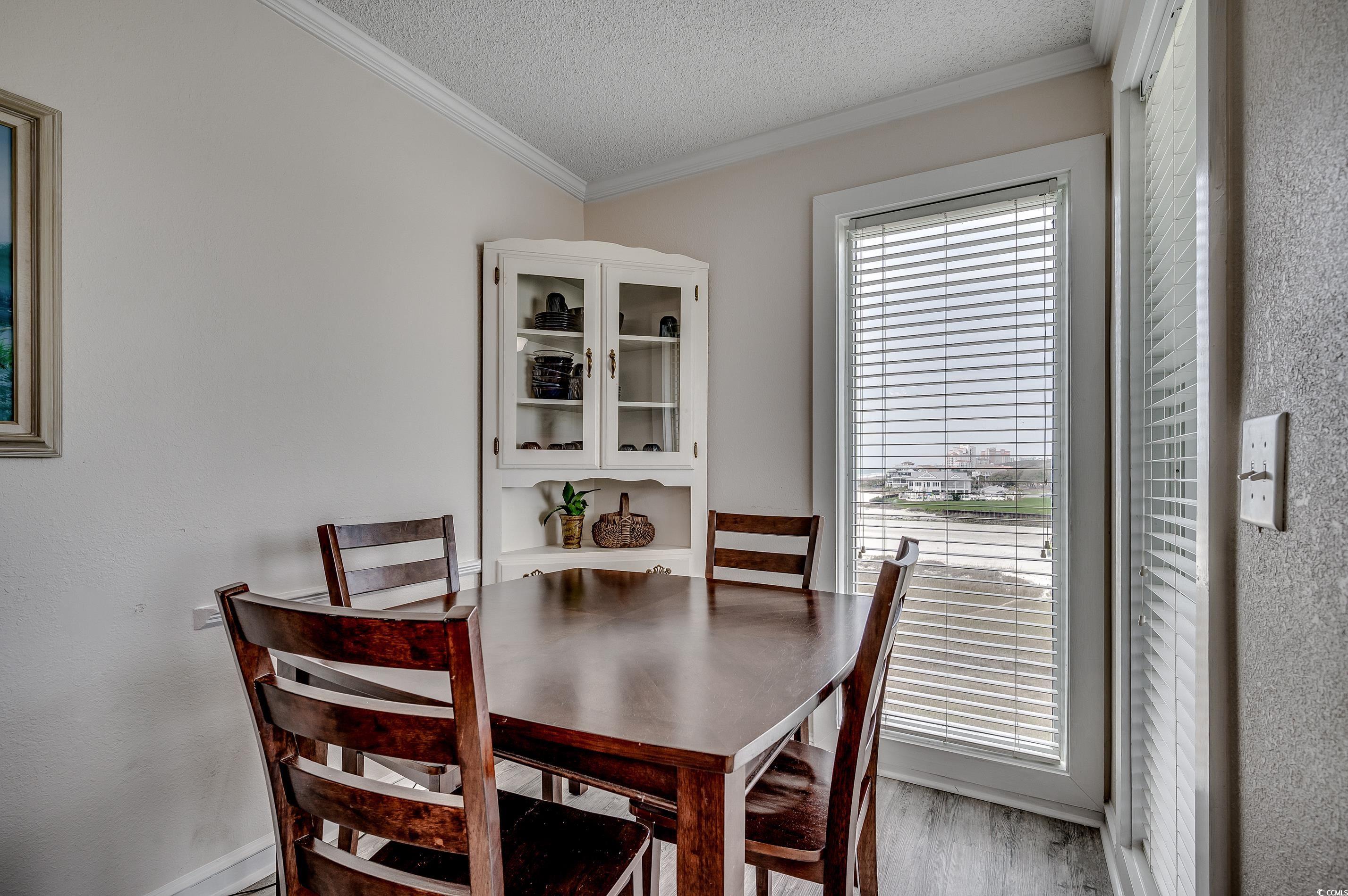 9400 Shore Dr. Property Photo 13