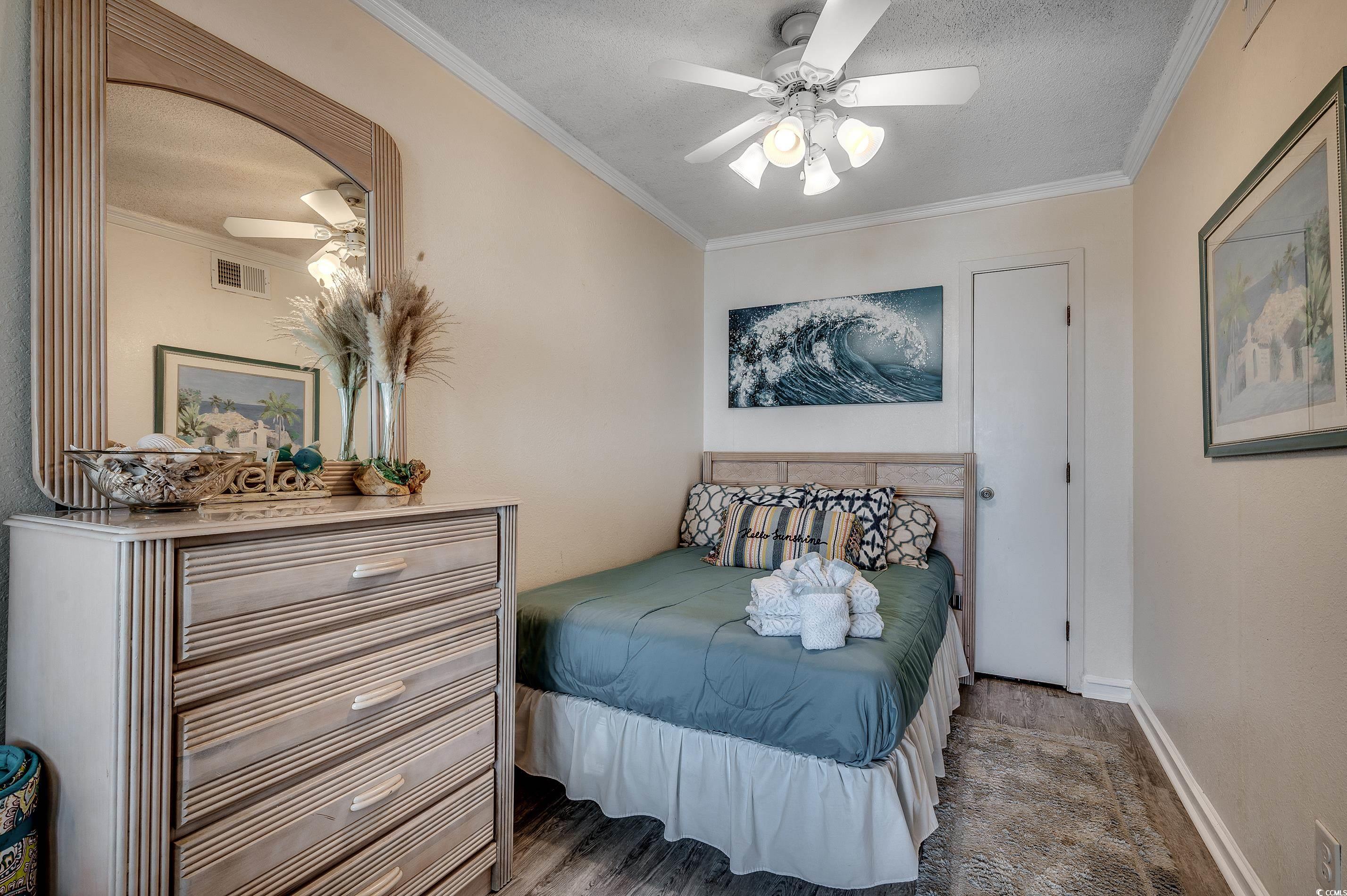 9400 Shore Dr. Property Photo 14