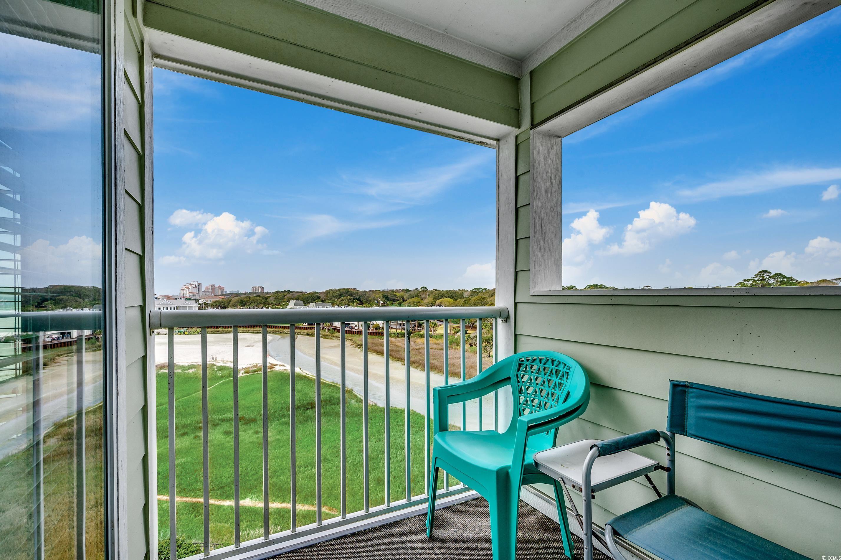 9400 Shore Dr. Property Photo 15