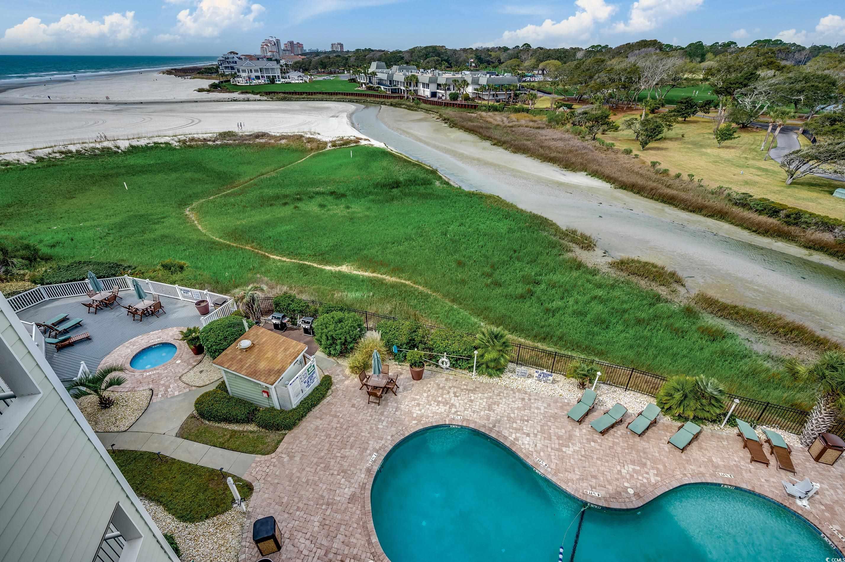 9400 Shore Dr. Property Photo 18