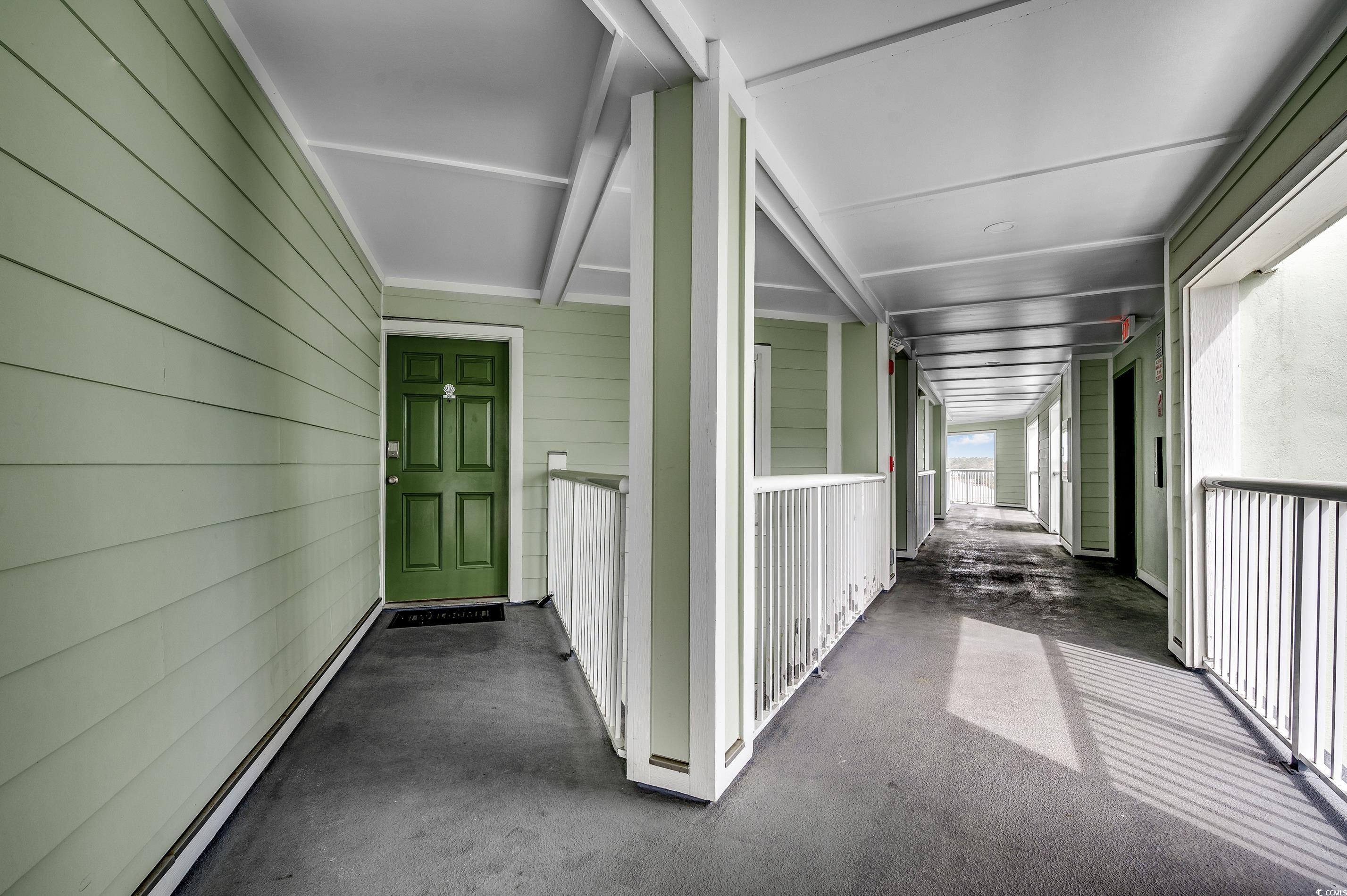 9400 Shore Dr. Property Photo 19