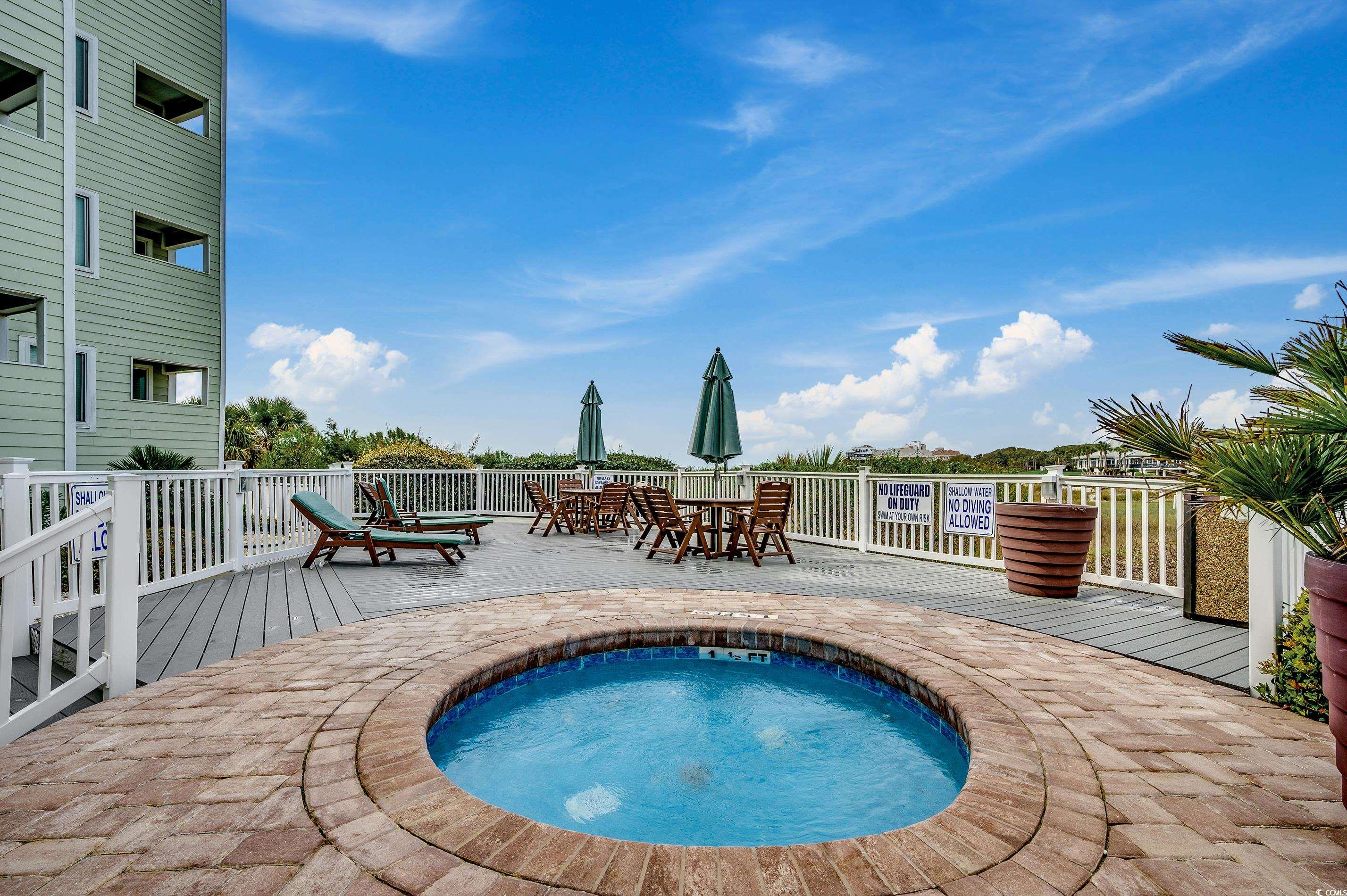 9400 Shore Dr. Property Photo 20