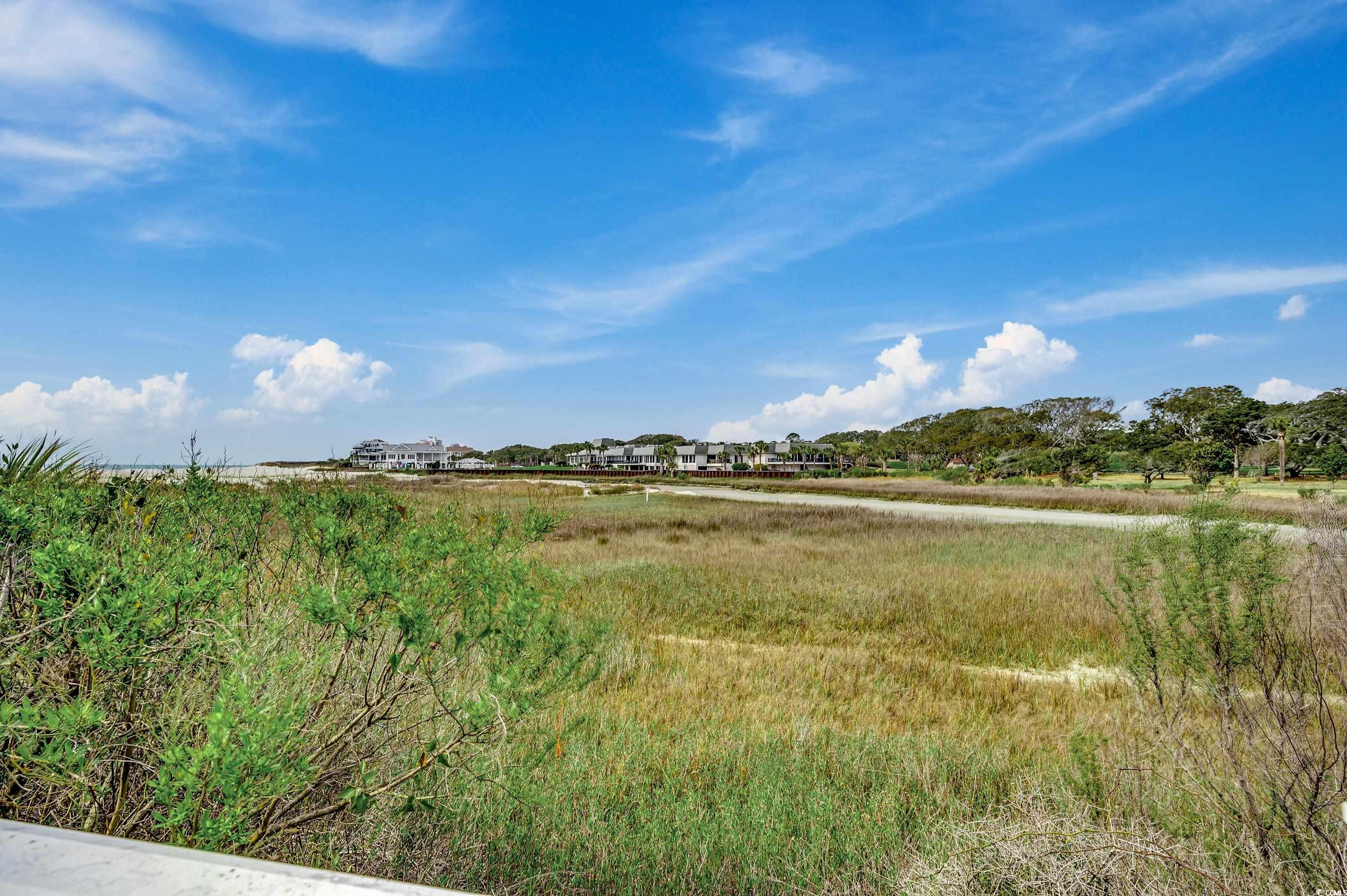 9400 Shore Dr. Property Photo 21