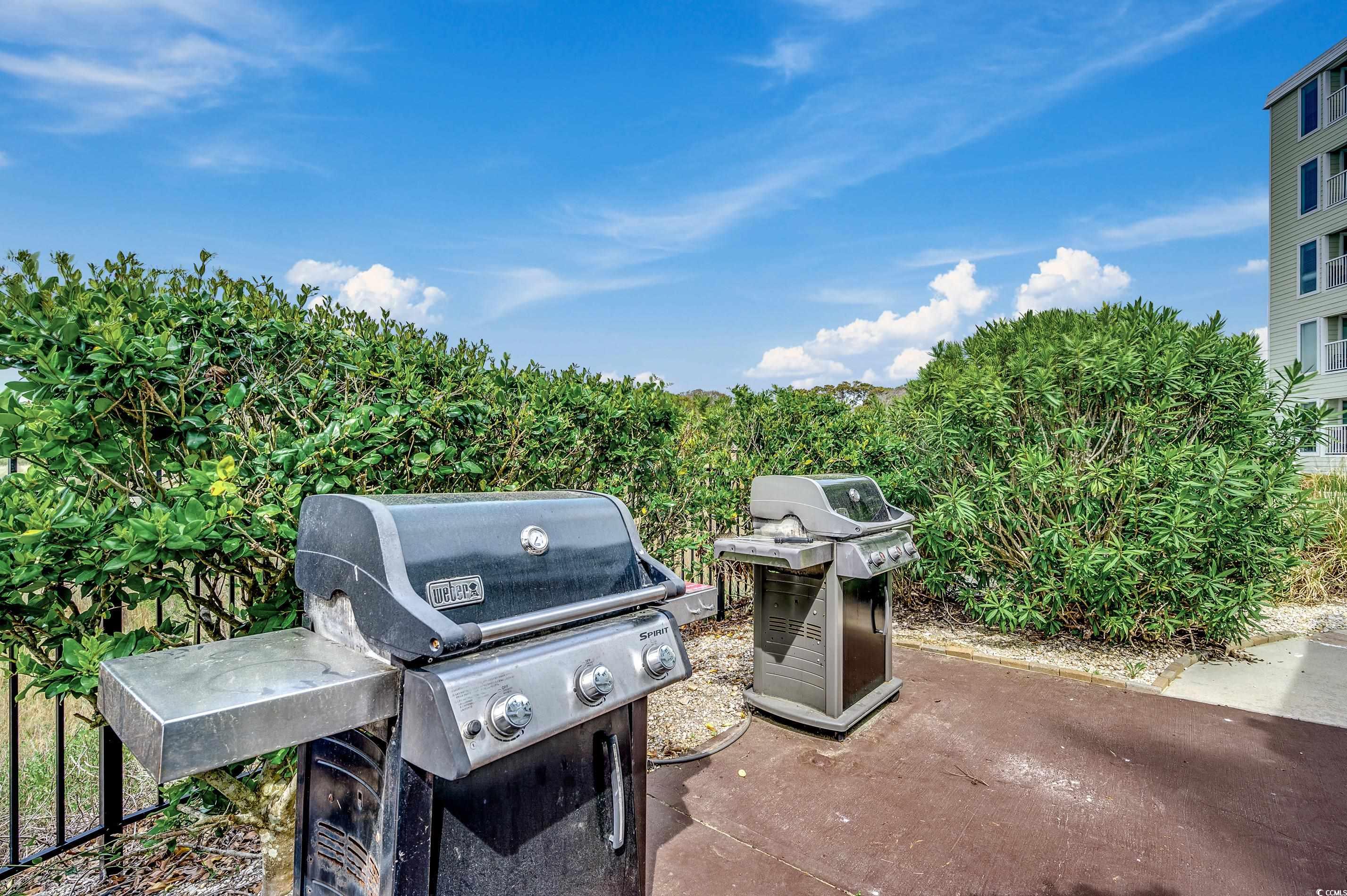 9400 Shore Dr. Property Photo 22