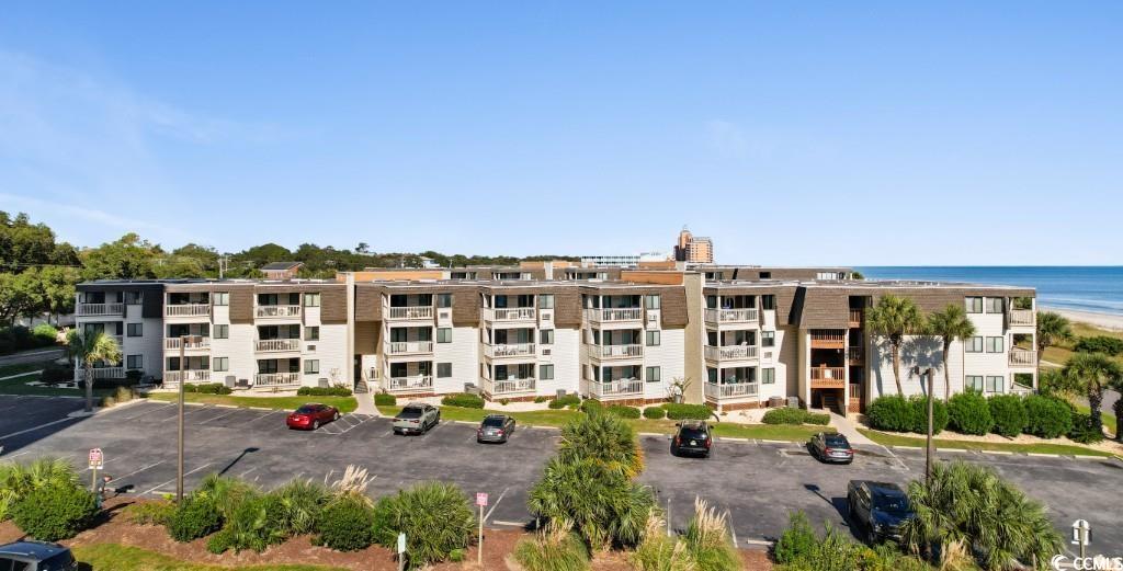 5601 N Ocean Blvd. Property Photo 1