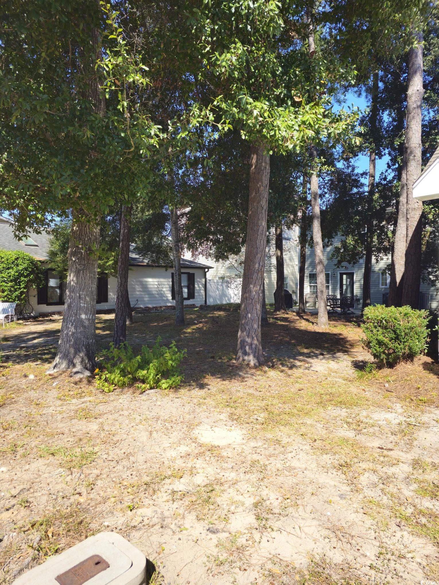 829 9th Ave. S Property Photo 1