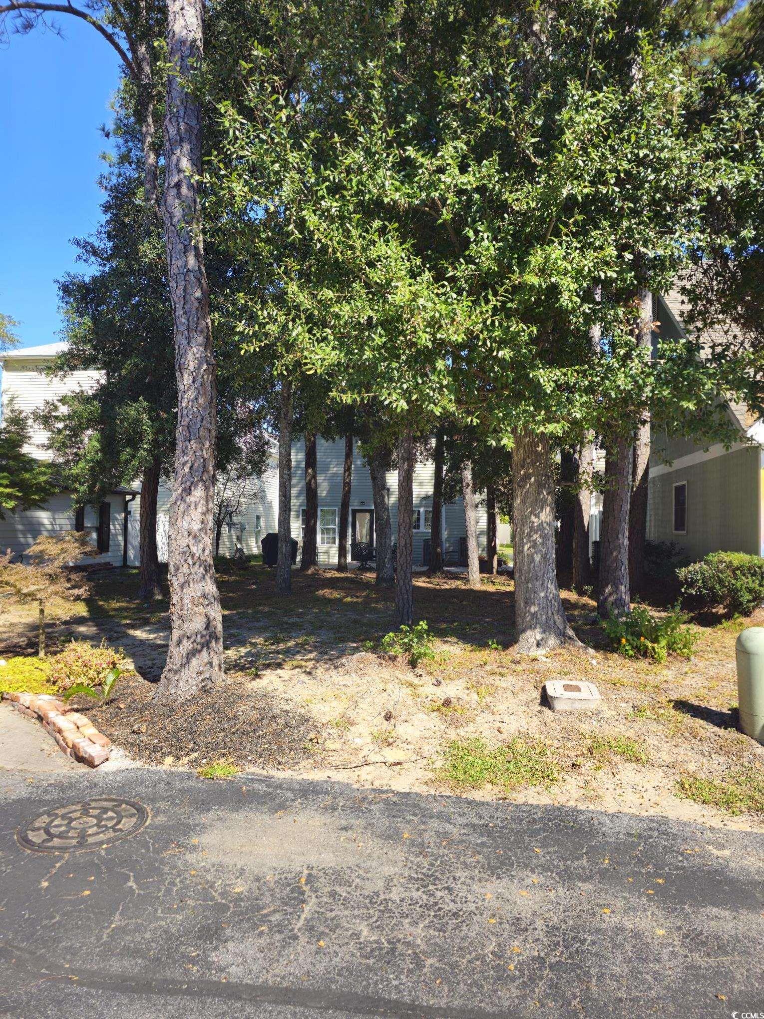 829 9th Ave. S Property Photo 2
