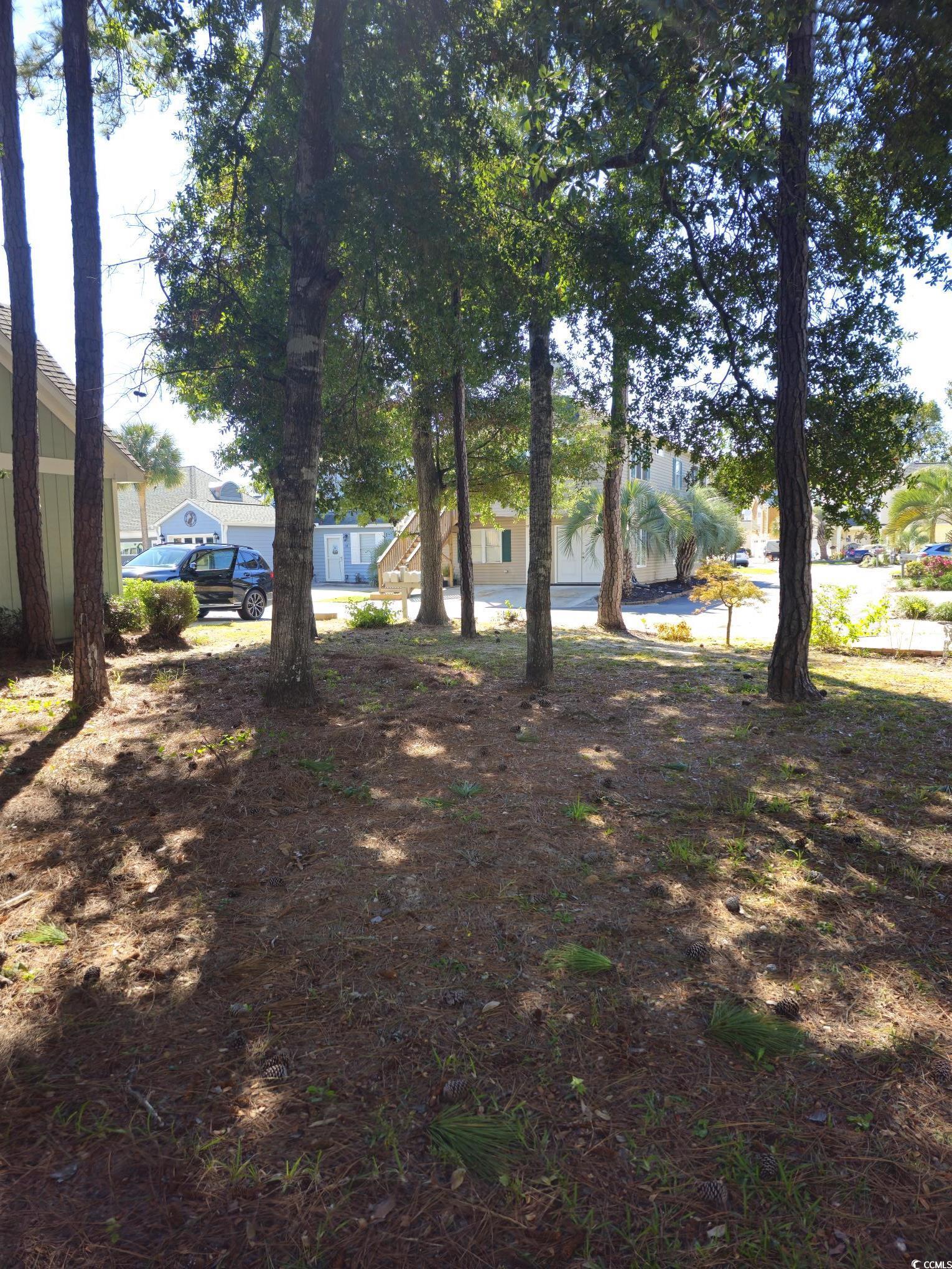 829 9th Ave. S Property Photo 3