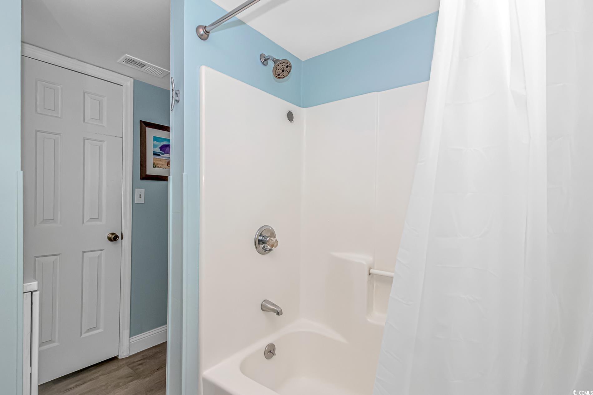 301 N Waccamaw Dr. Property Photo 10