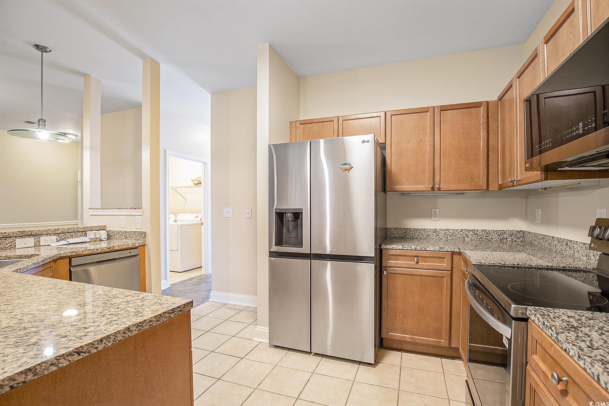 84 Addison Cottage Way Property Photo 9