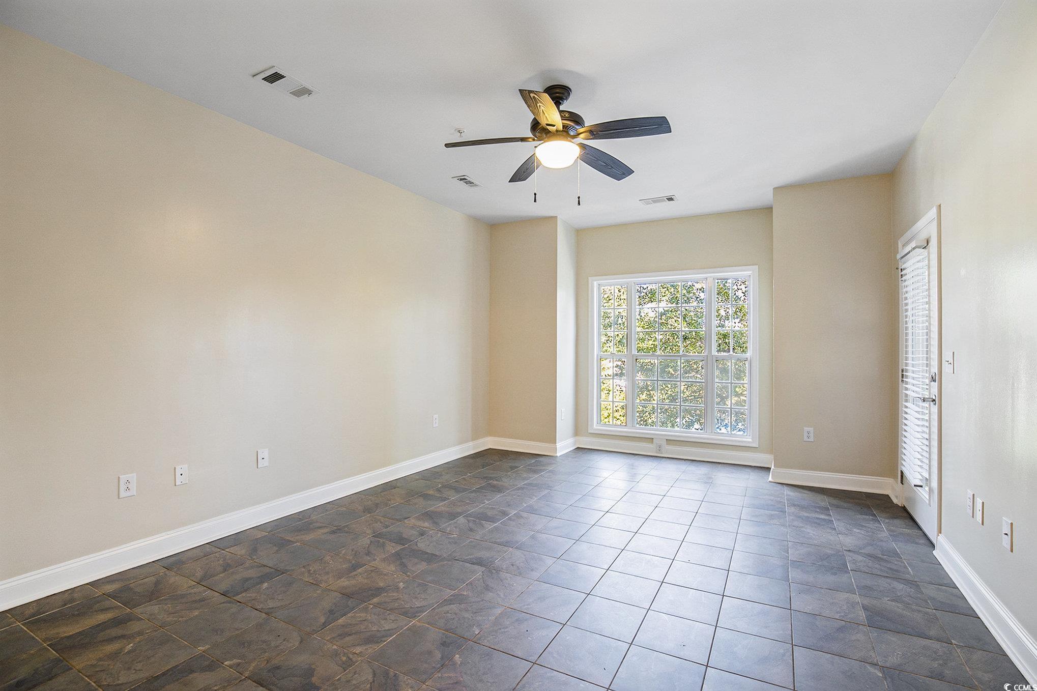 84 Addison Cottage Way Property Photo 11