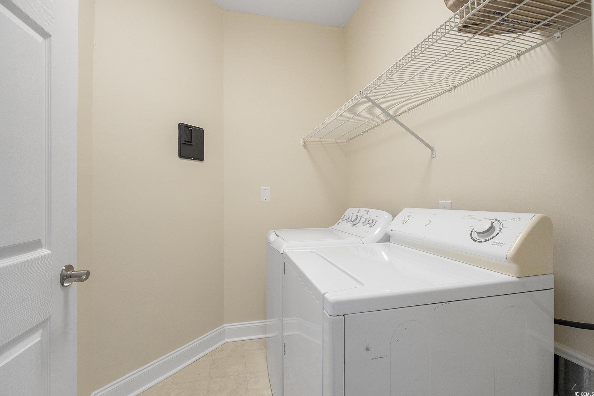 84 Addison Cottage Way Property Photo 12