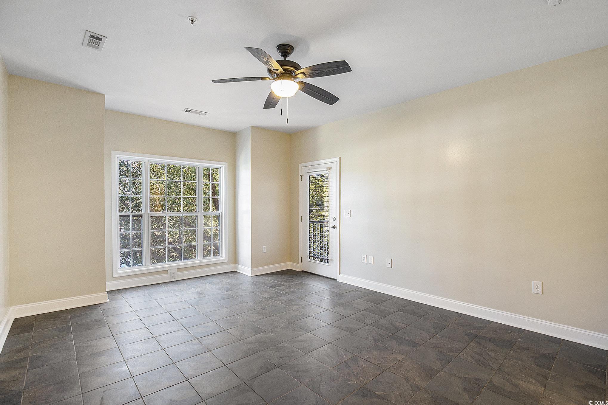 84 Addison Cottage Way Property Photo 13