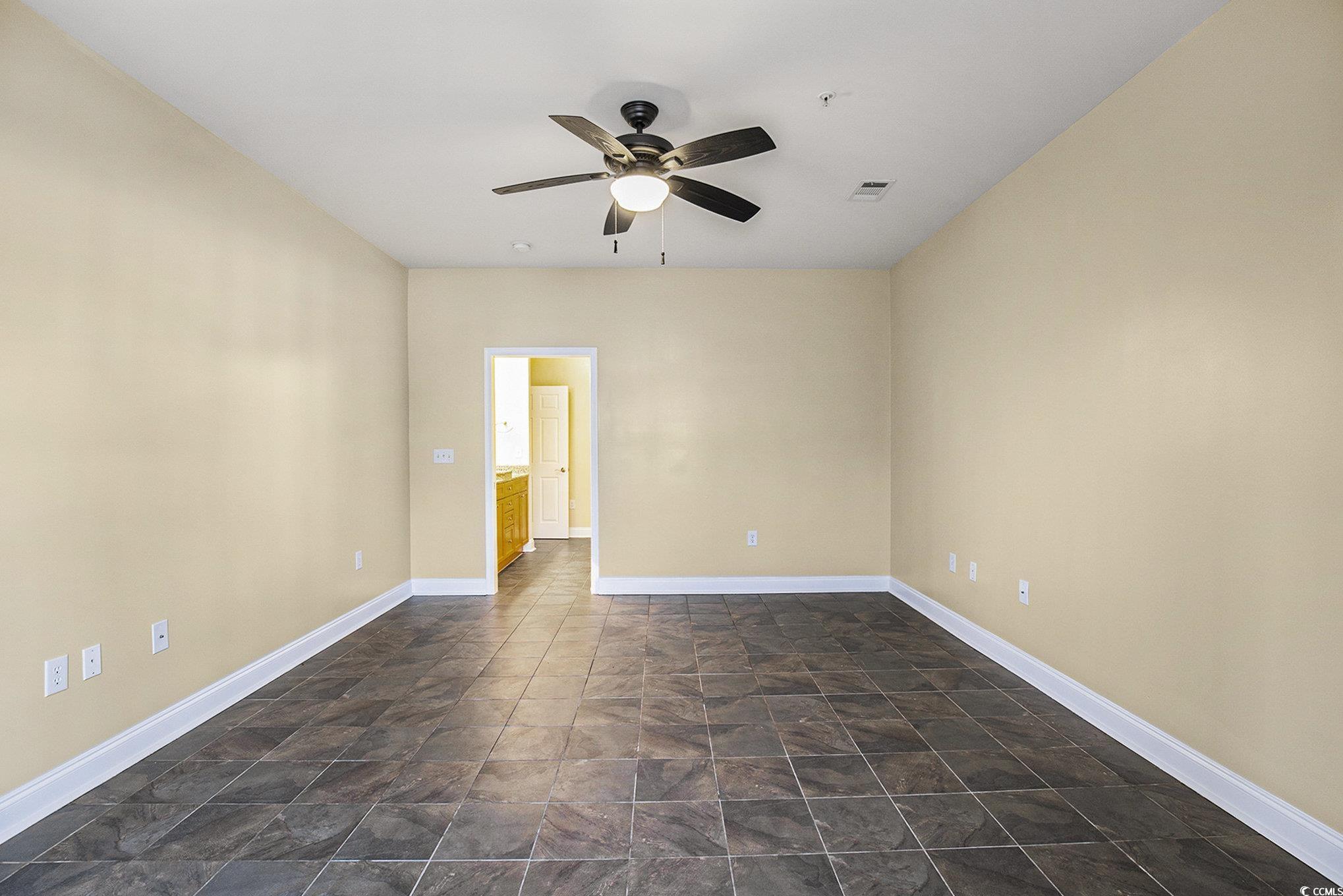 84 Addison Cottage Way Property Photo 14