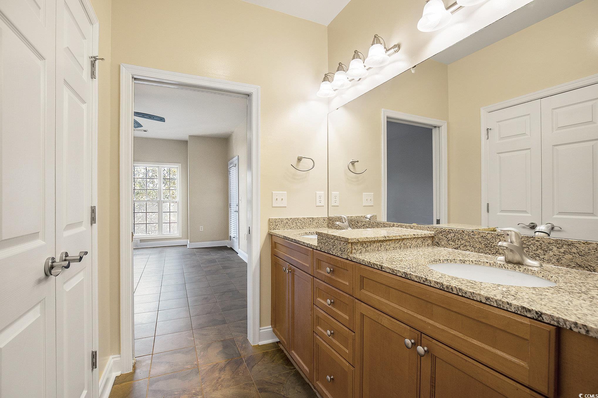 84 Addison Cottage Way Property Photo 15
