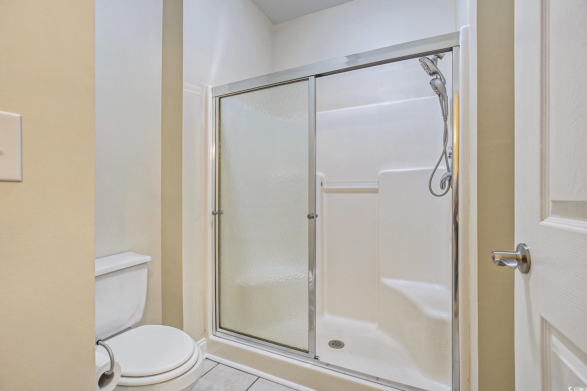 84 Addison Cottage Way Property Photo 16