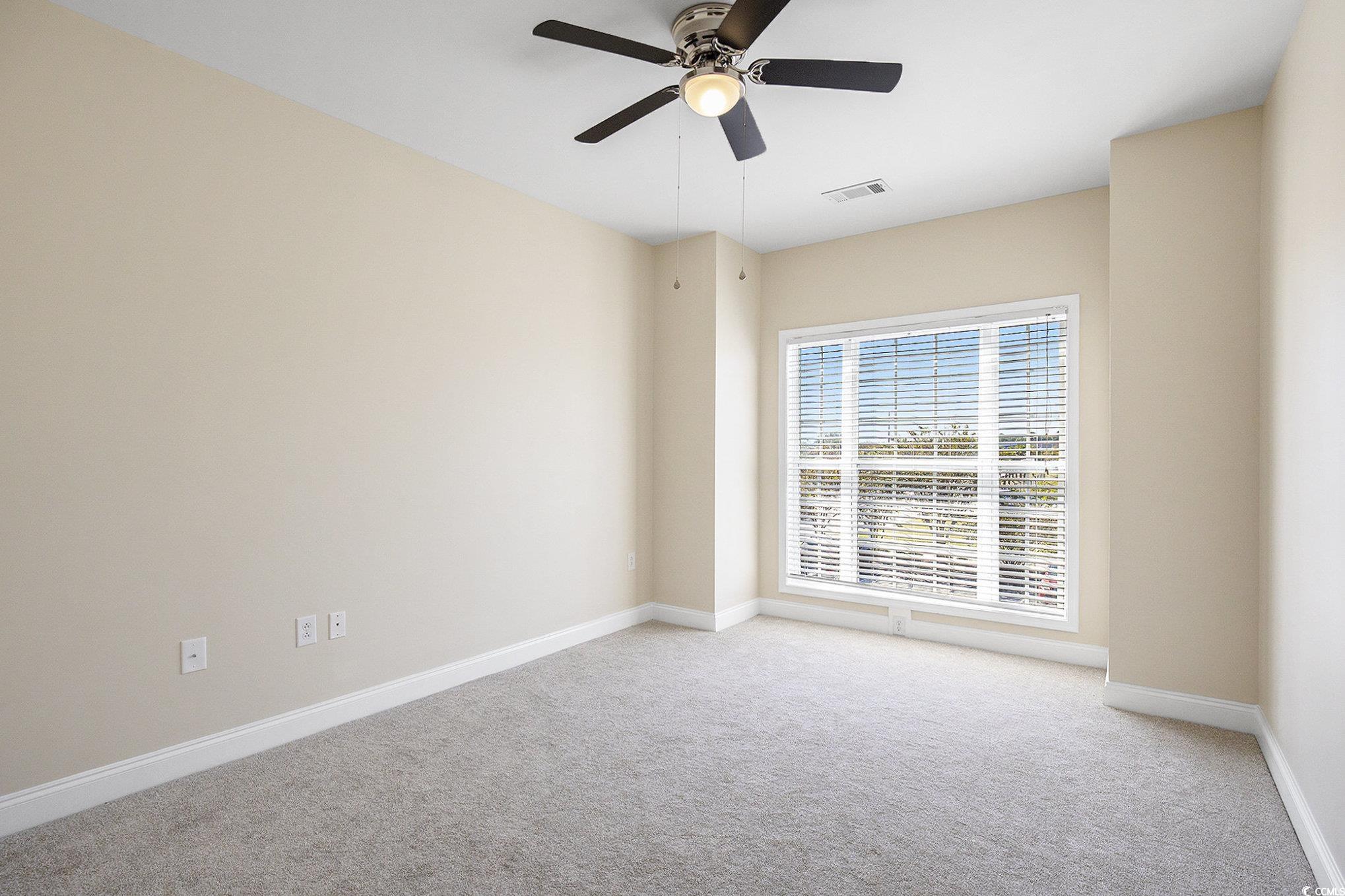 84 Addison Cottage Way Property Photo 17