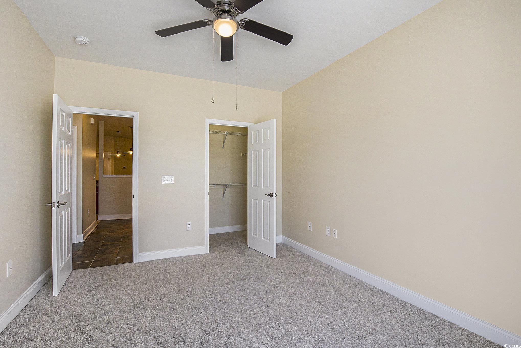 84 Addison Cottage Way Property Photo 18