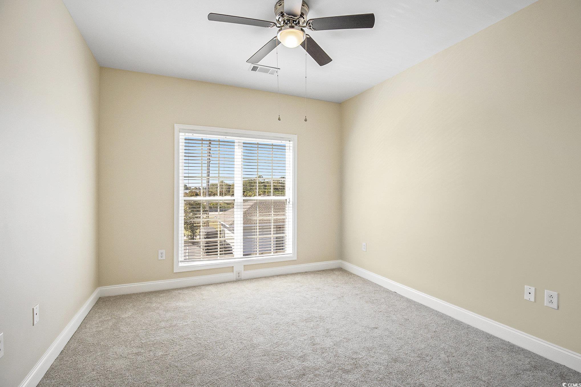84 Addison Cottage Way Property Photo 19