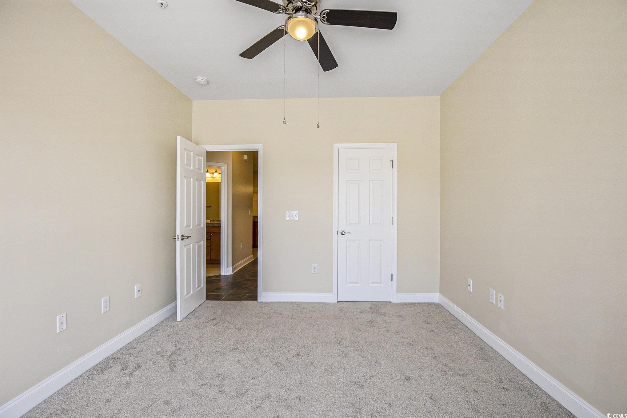 84 Addison Cottage Way Property Photo 20