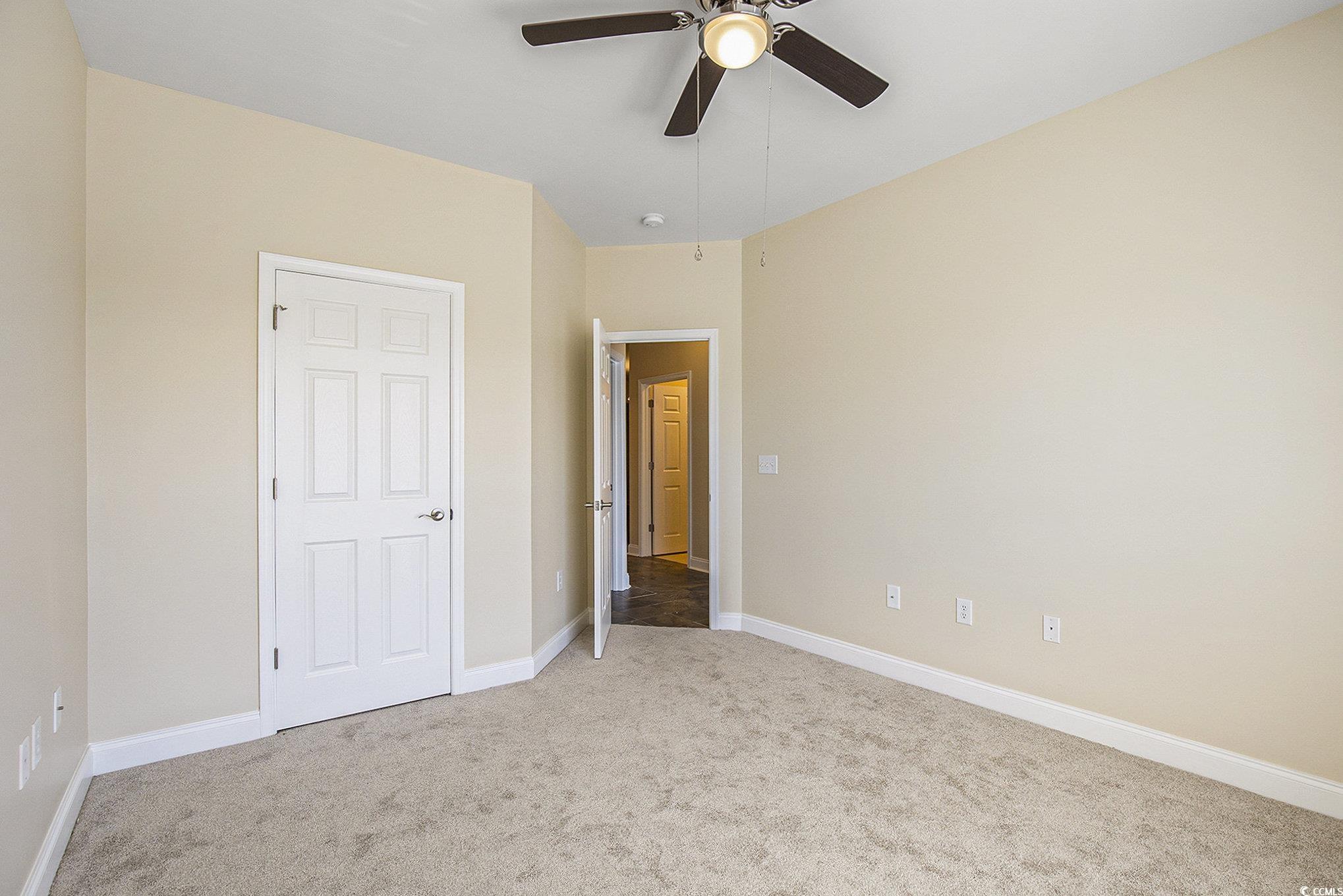 84 Addison Cottage Way Property Photo 21