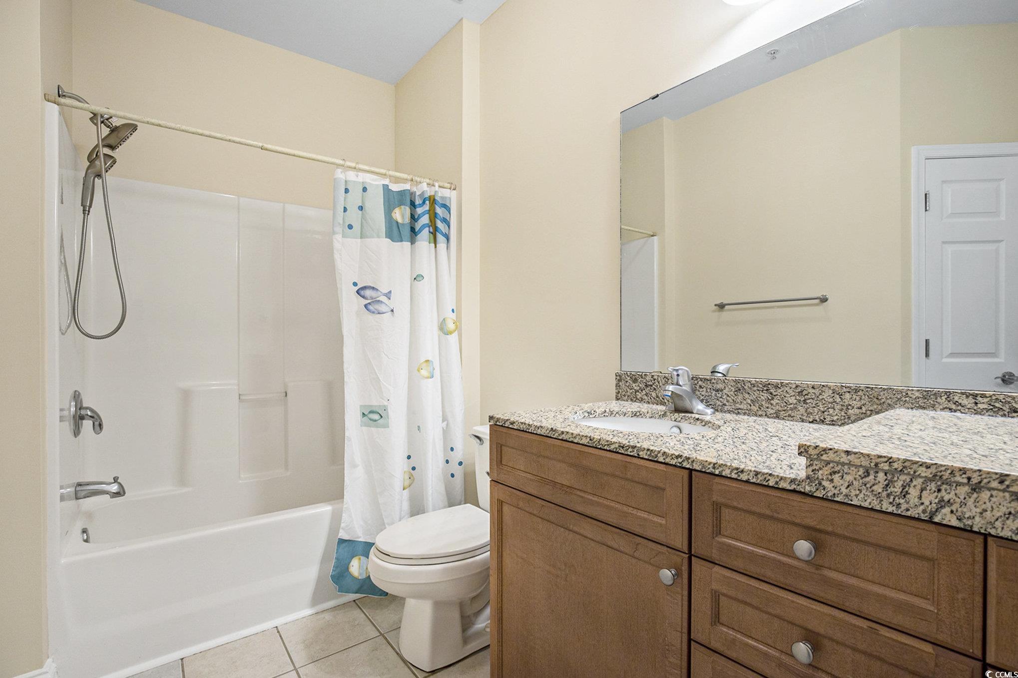 84 Addison Cottage Way Property Photo 22